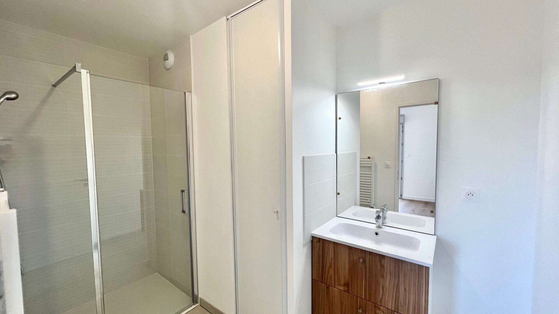 Photo Appartement T4 - 89m2 - Toulouse image 5/6