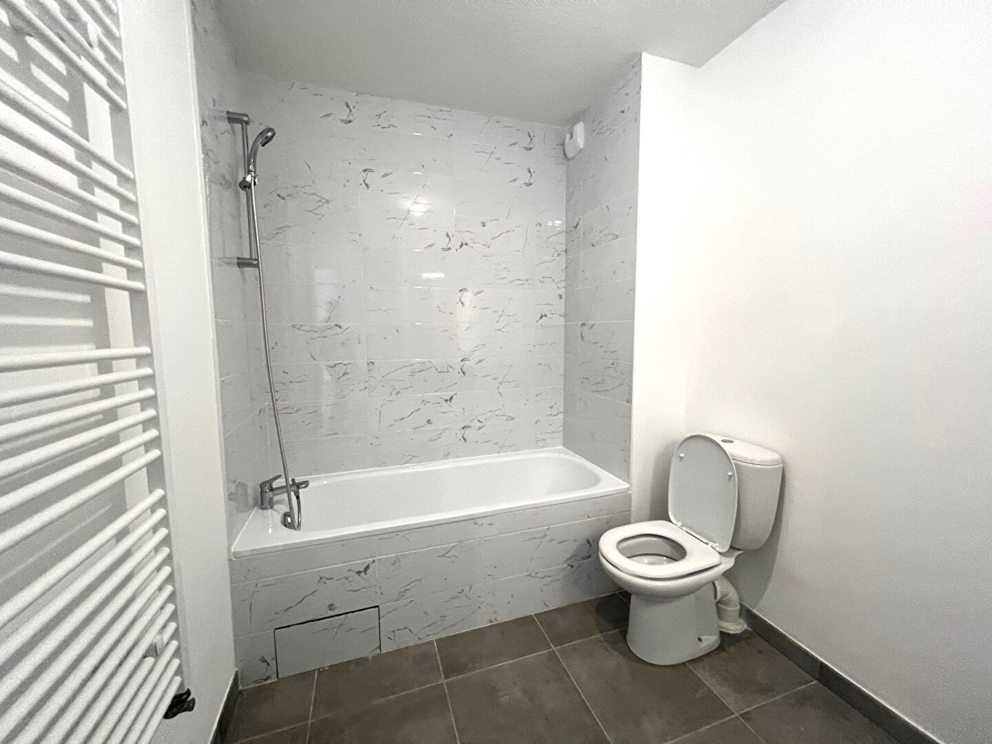 Photo Appartement Eaunes 2 pièce(s) 41 m2 image 6/6