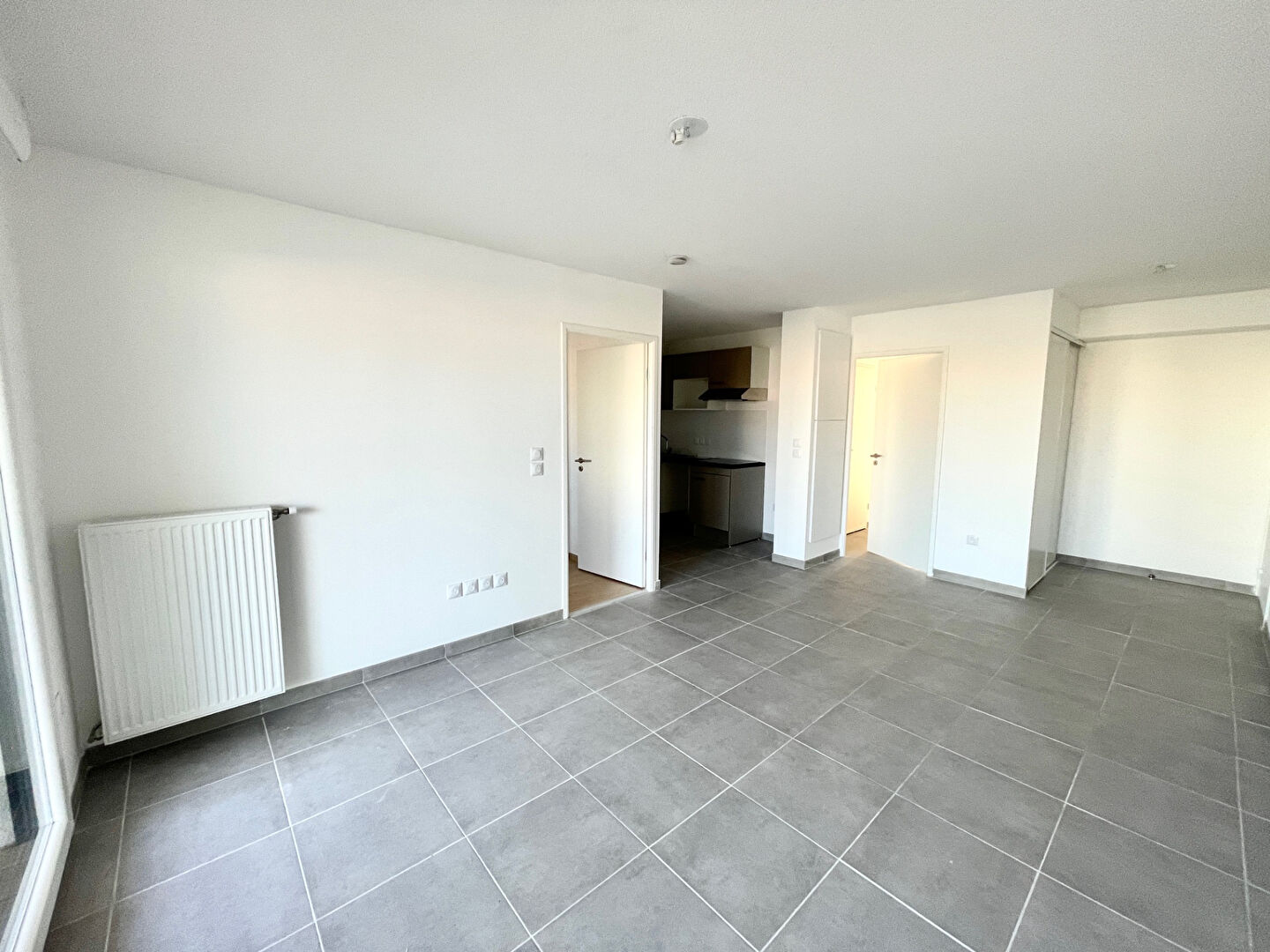 Photo Appartement T3 - 53m2 - Castanet-Tolosan image 1/4