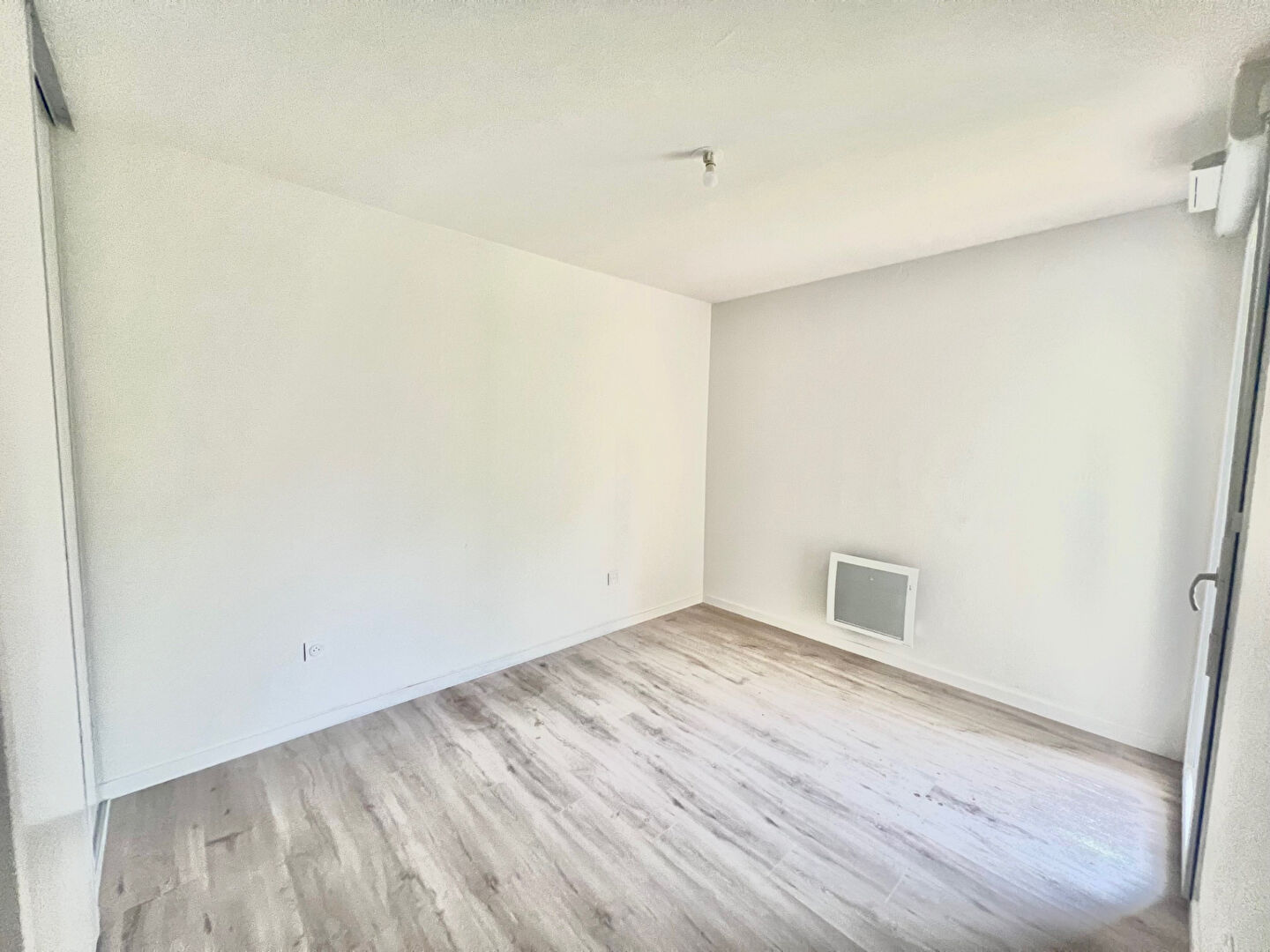 Photo Appartement T3 - 53m2 - Castanet-Tolosan image 2/4