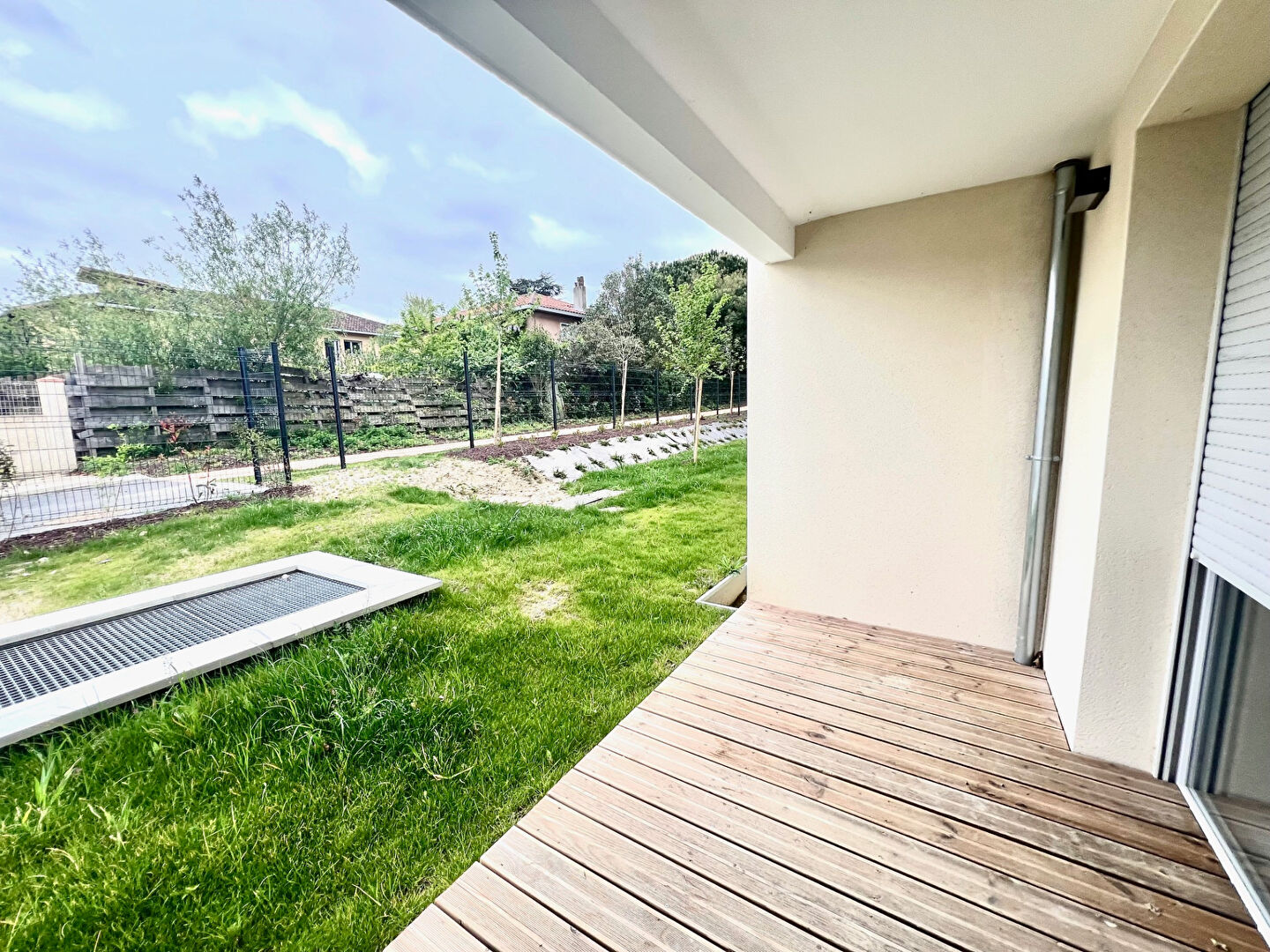 Photo Appartement T3 - 53m2 - Castanet-Tolosan image 3/4