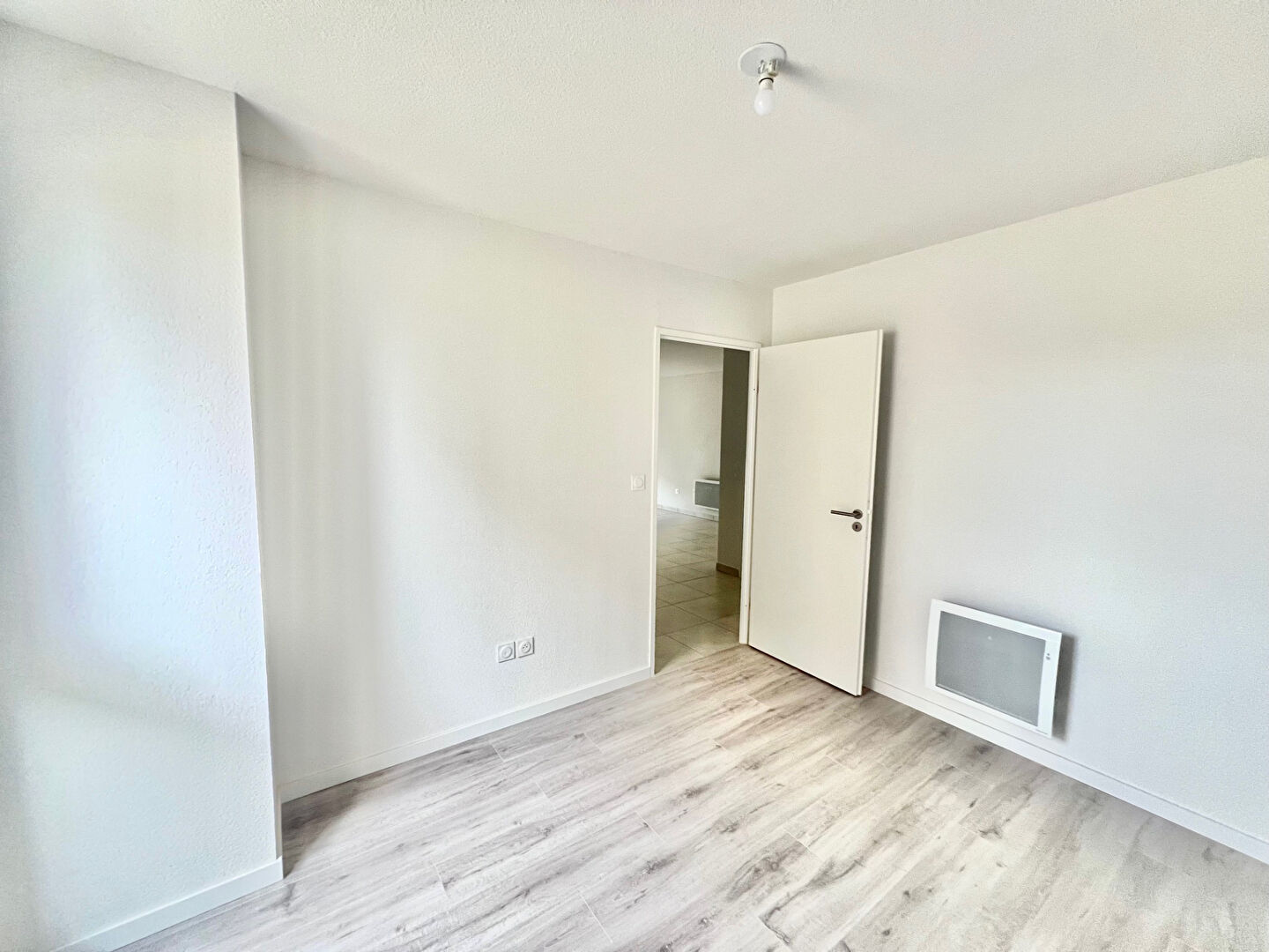 Photo Appartement T3 - 53m2 - Castanet-Tolosan image 4/4
