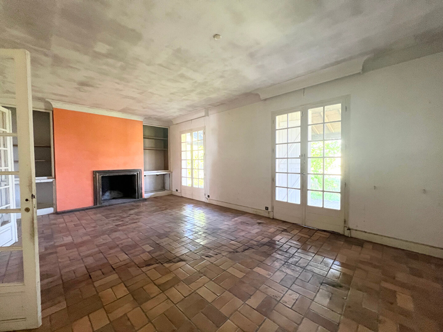 Photo Maison Lacroix-Falgarde 7 pièce(s) 247 m² image 5/6