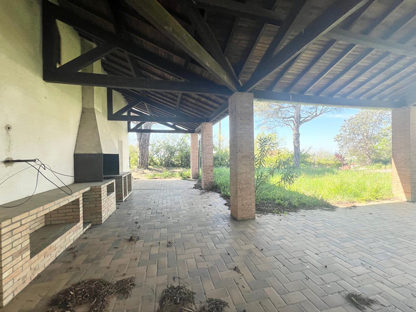 Photo Maison à Goyrans 6 pièces de 249 m² image 5/6