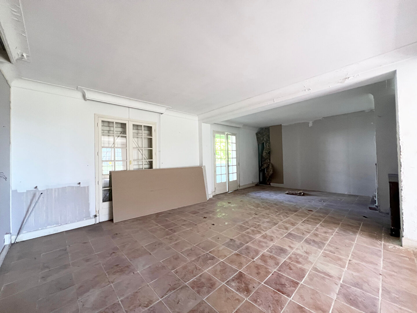 Photo Maison à Goyrans 6 pièces de 249 m² image 6/6