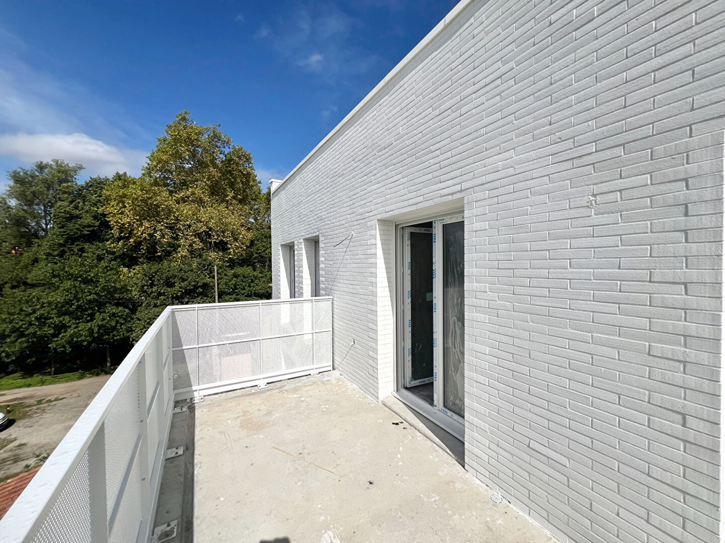 Photo Appartement T4 - 85m2 - Toulouse image 2/6