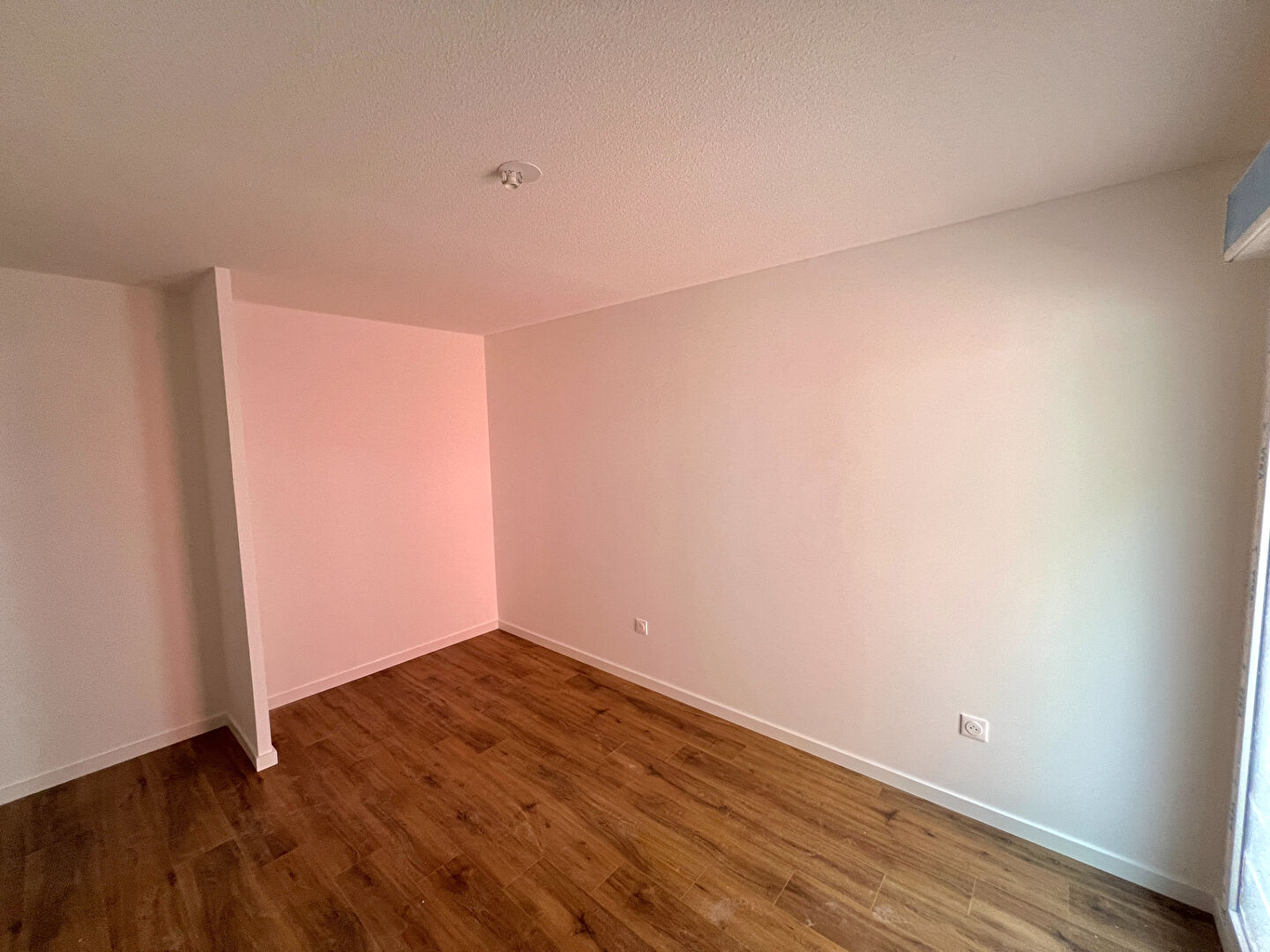 Photo Appartement T4 - 85m2 - Toulouse image 4/6