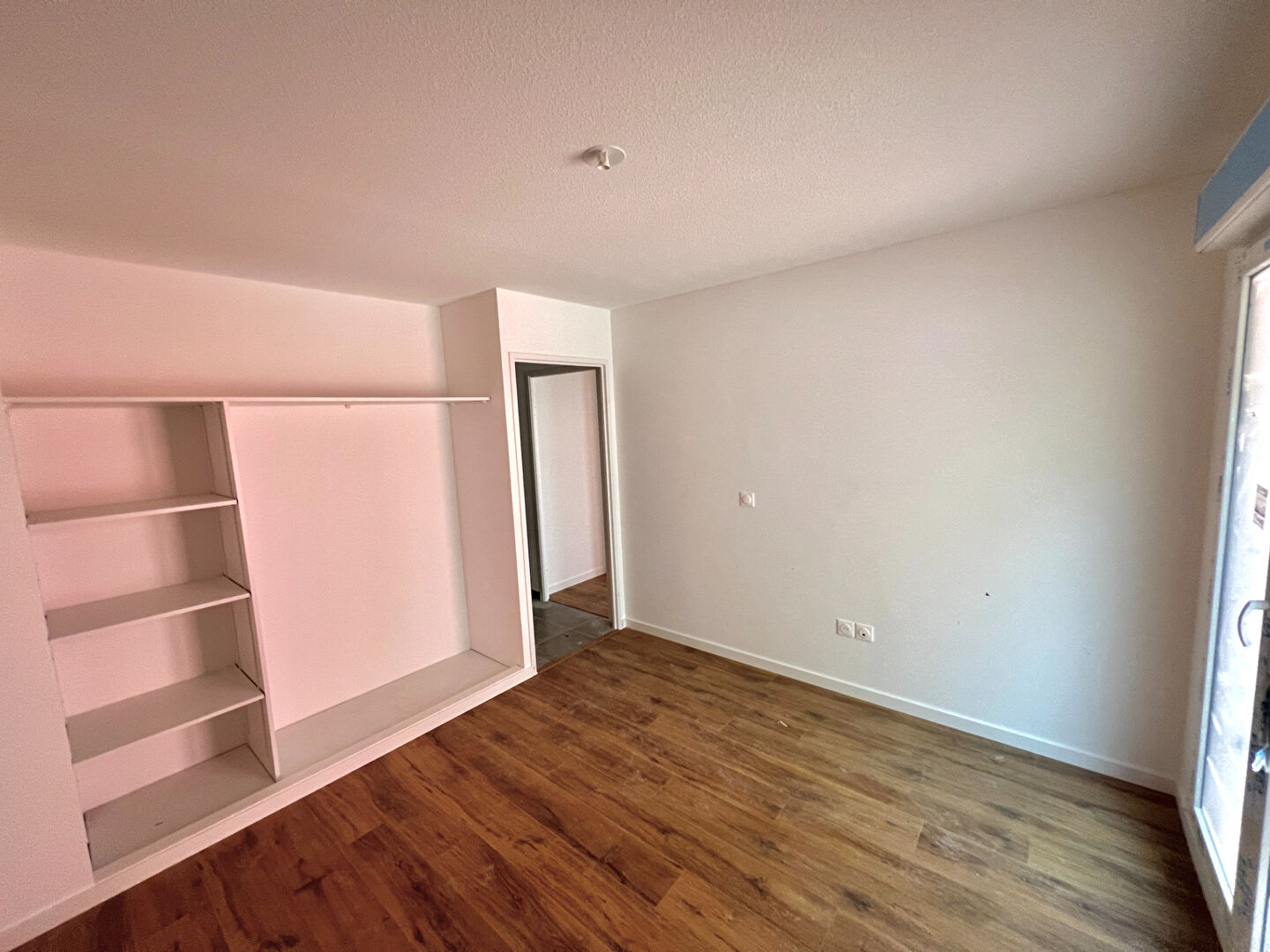 Photo Appartement T4 - 85m2 - Toulouse image 5/6