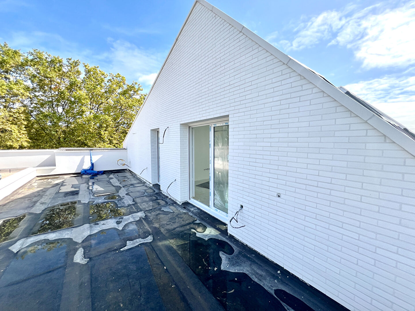 Photo Appartement T4 Duplex - 118m2 - Toulouse image 2/6