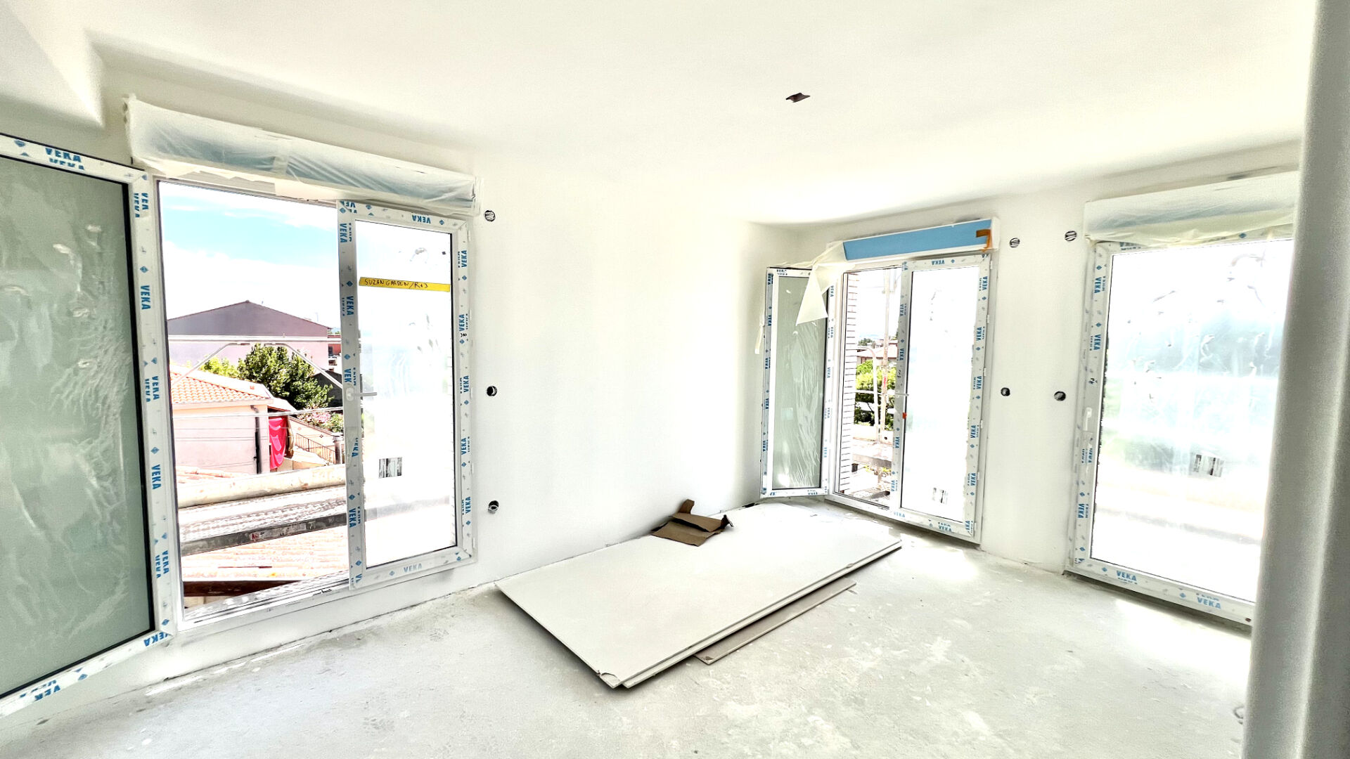 Photo Appartement T4 Duplex - 118m2 - Toulouse image 6/6