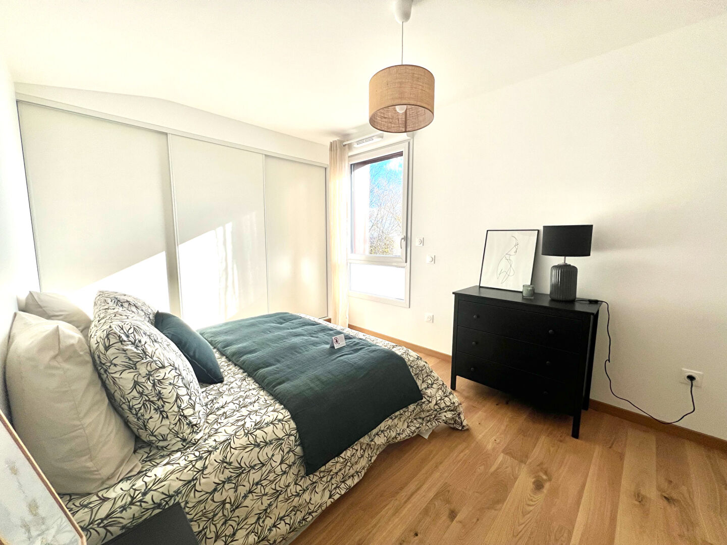 Photo Villa T5 - 126m2 - Toulouse image 1/6