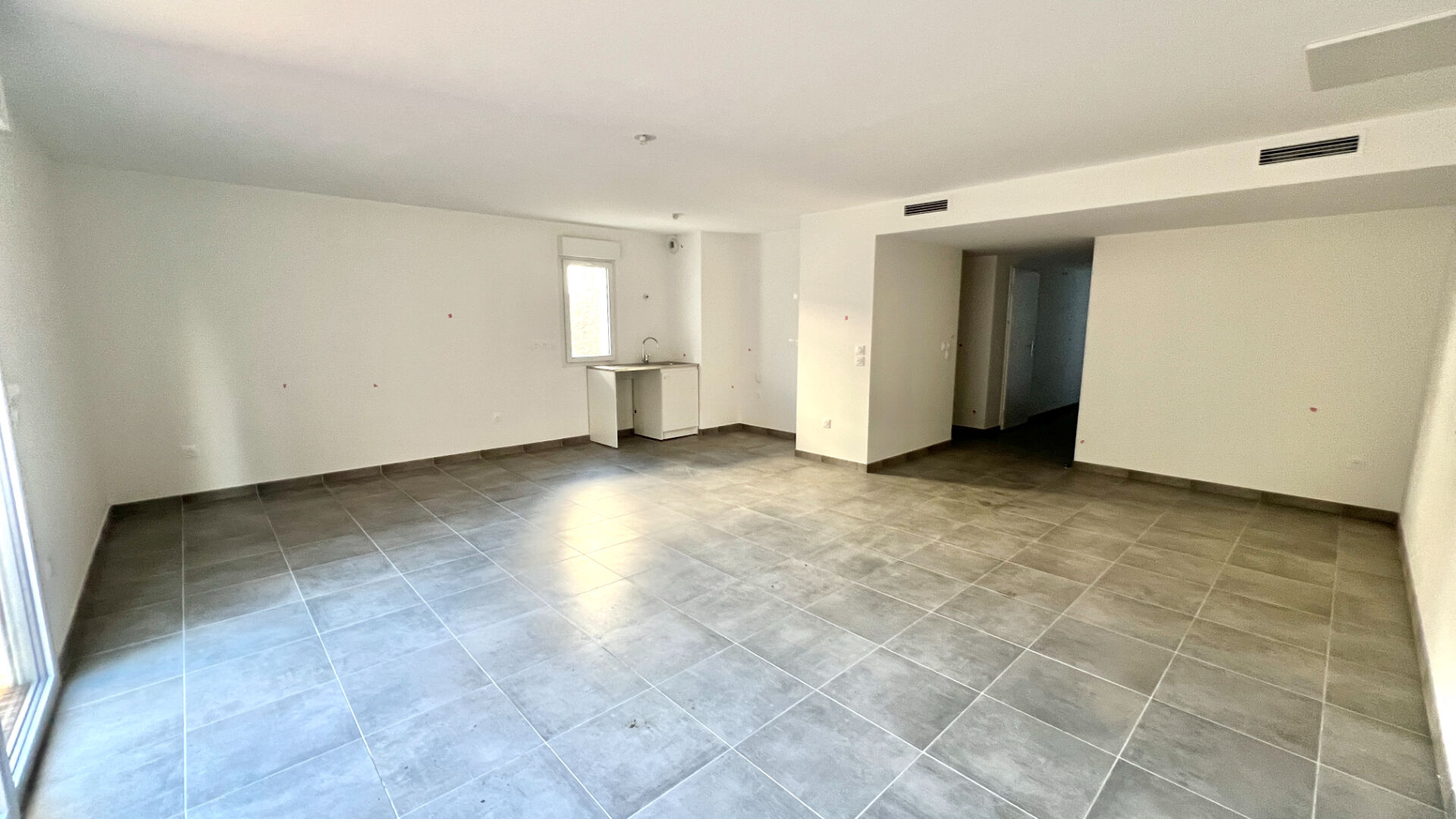 Photo Villa T5 - 126m2 - Toulouse image 2/6