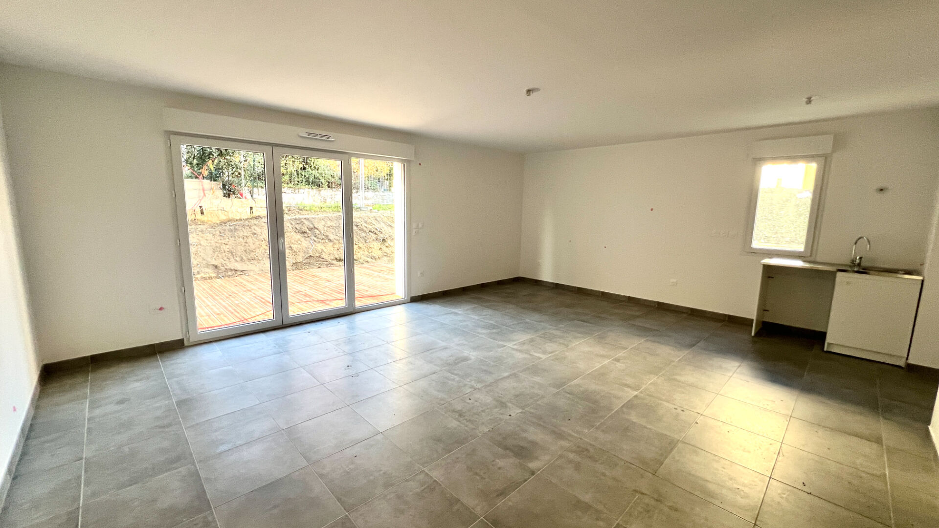 Photo Villa T5 - 126m2 - Toulouse image 3/6