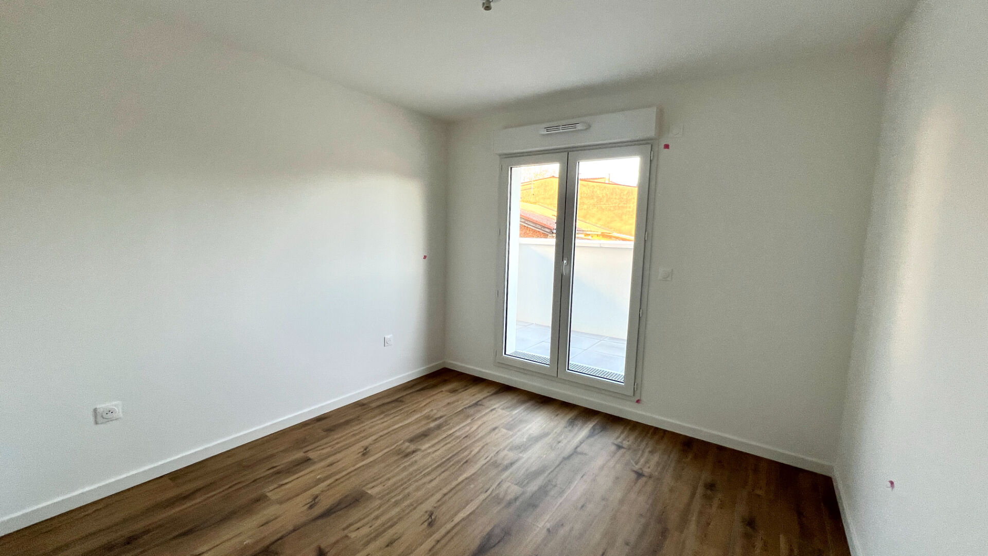 Photo Villa T5 - 126m2 - Toulouse image 4/6