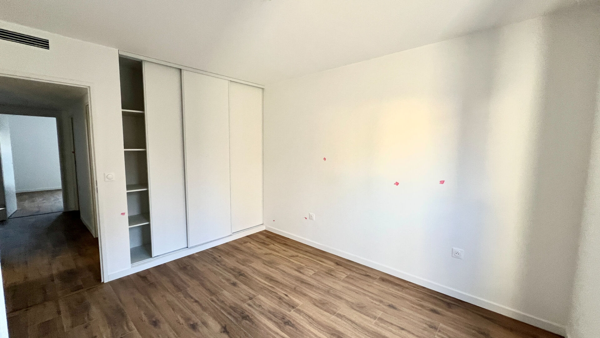 Photo Villa T5 - 126m2 - Toulouse image 5/6