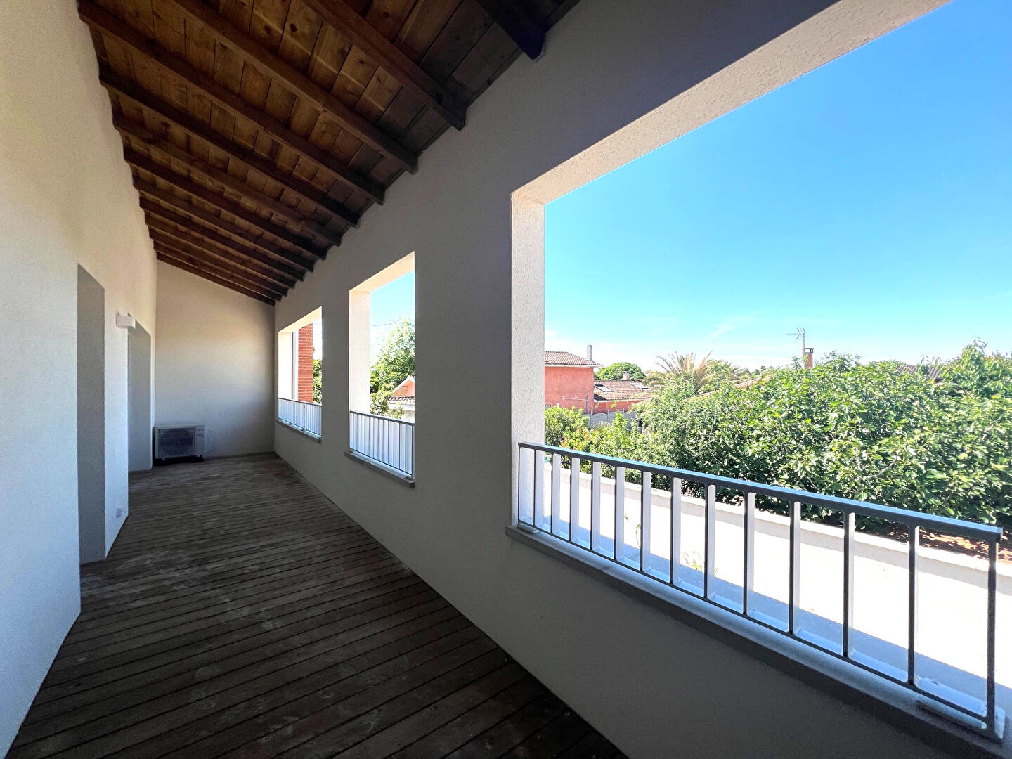 Photo Appartement Toulouse 5 pièce(s) 127 m2 image 3/6