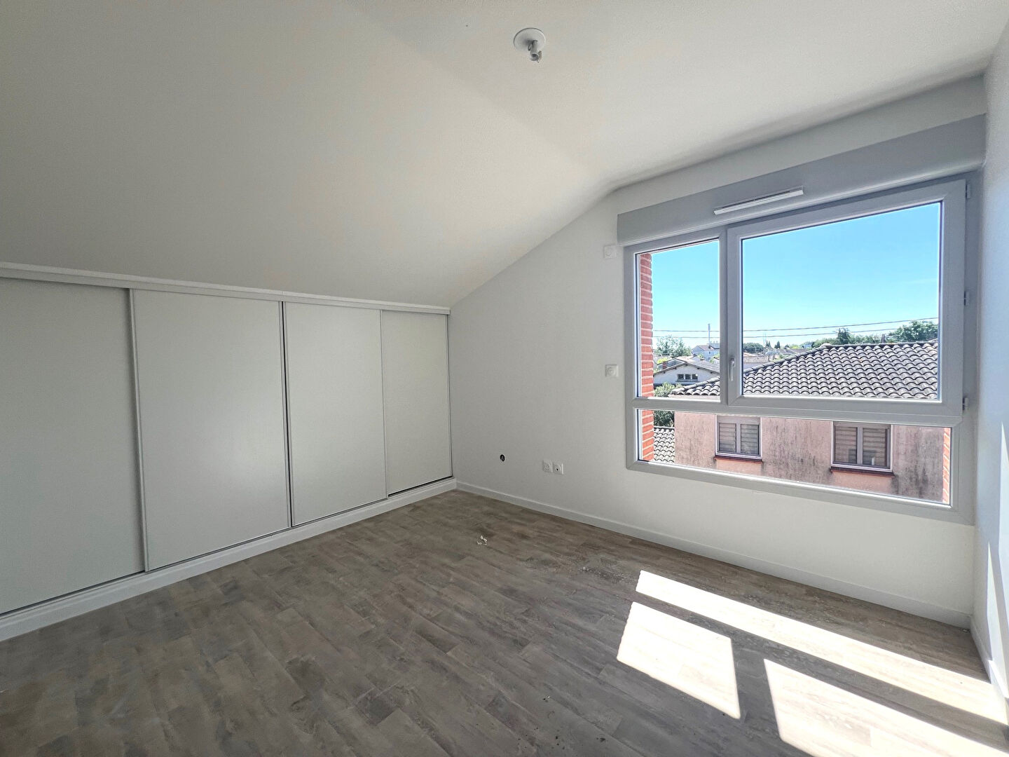 Photo Appartement Toulouse 5 pièce(s) 127 m2 image 4/6