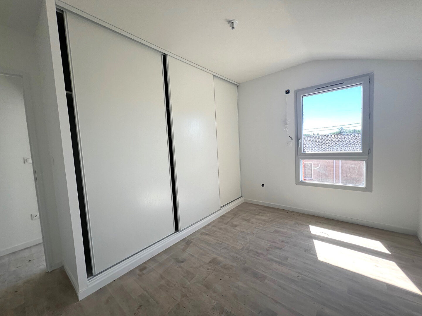 Photo Appartement Toulouse 5 pièce(s) 127 m2 image 5/6