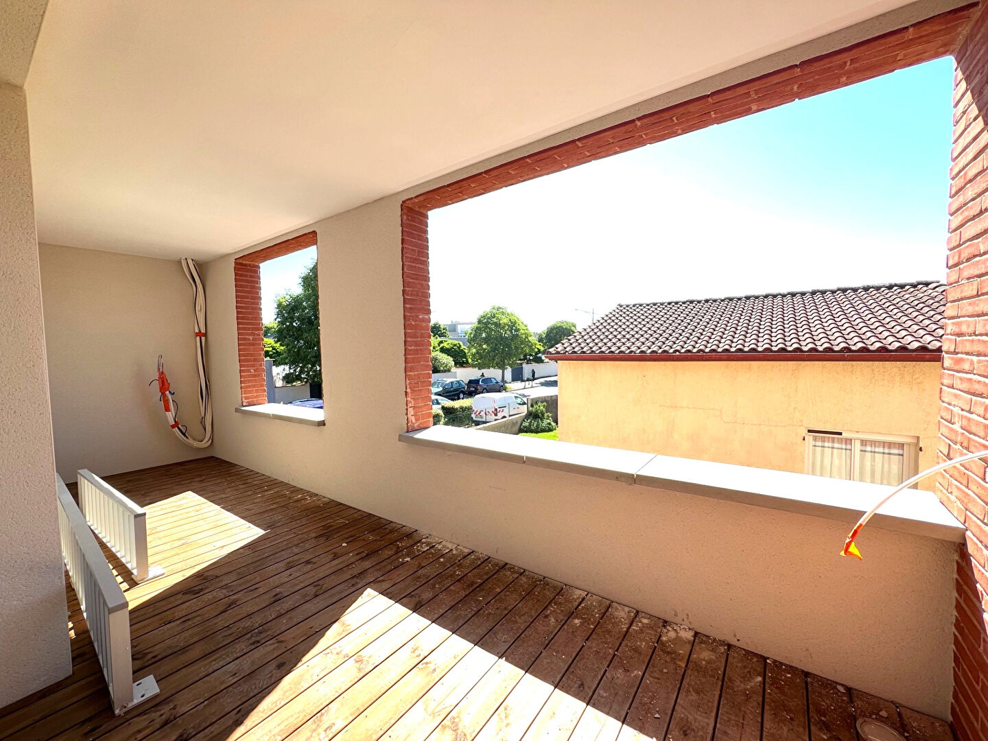 Photo Appartement Toulouse 5 pièce(s) 127 m2 image 1/6