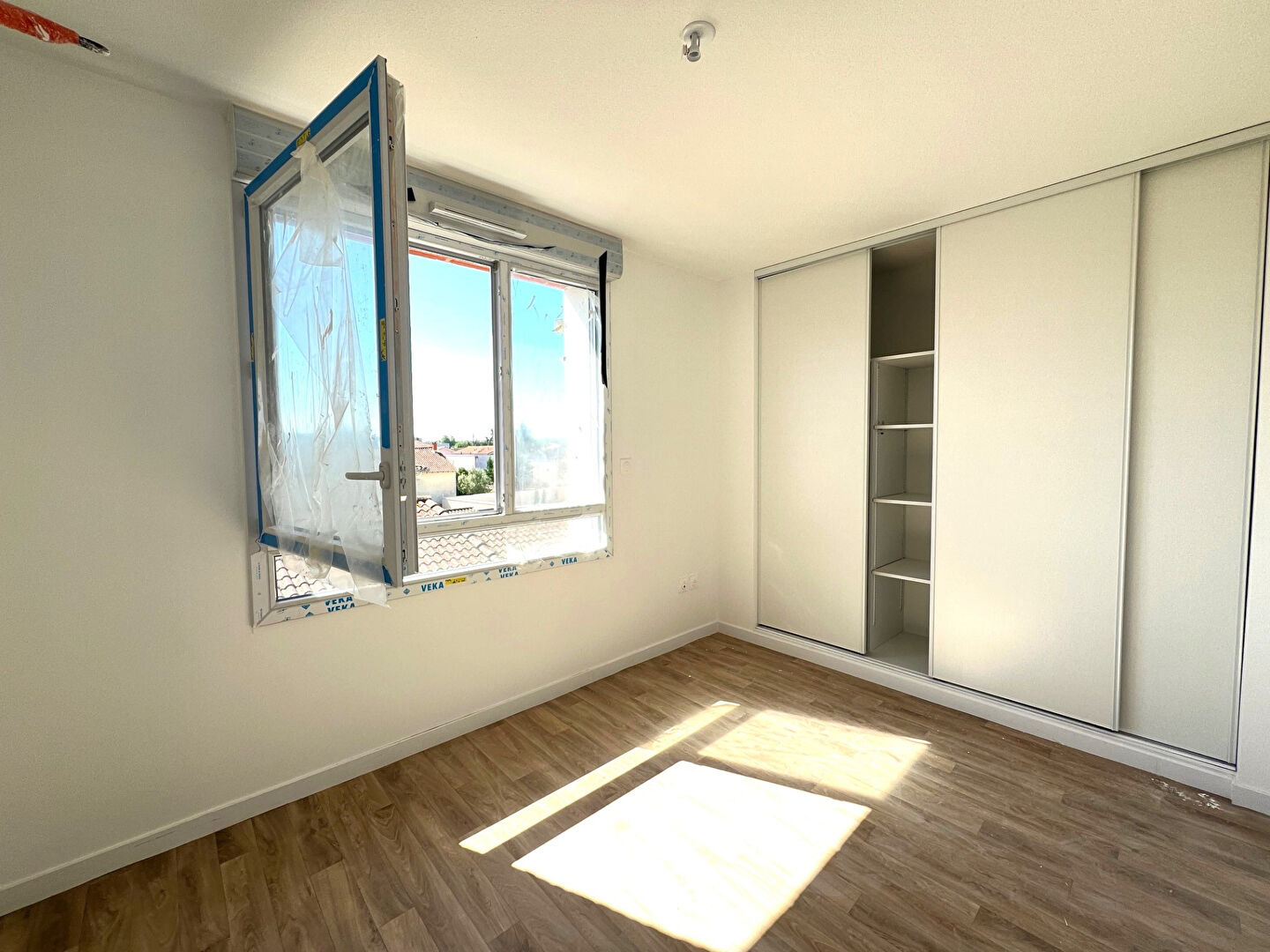 Photo Appartement Toulouse 5 pièce(s) 127 m2 image 4/6