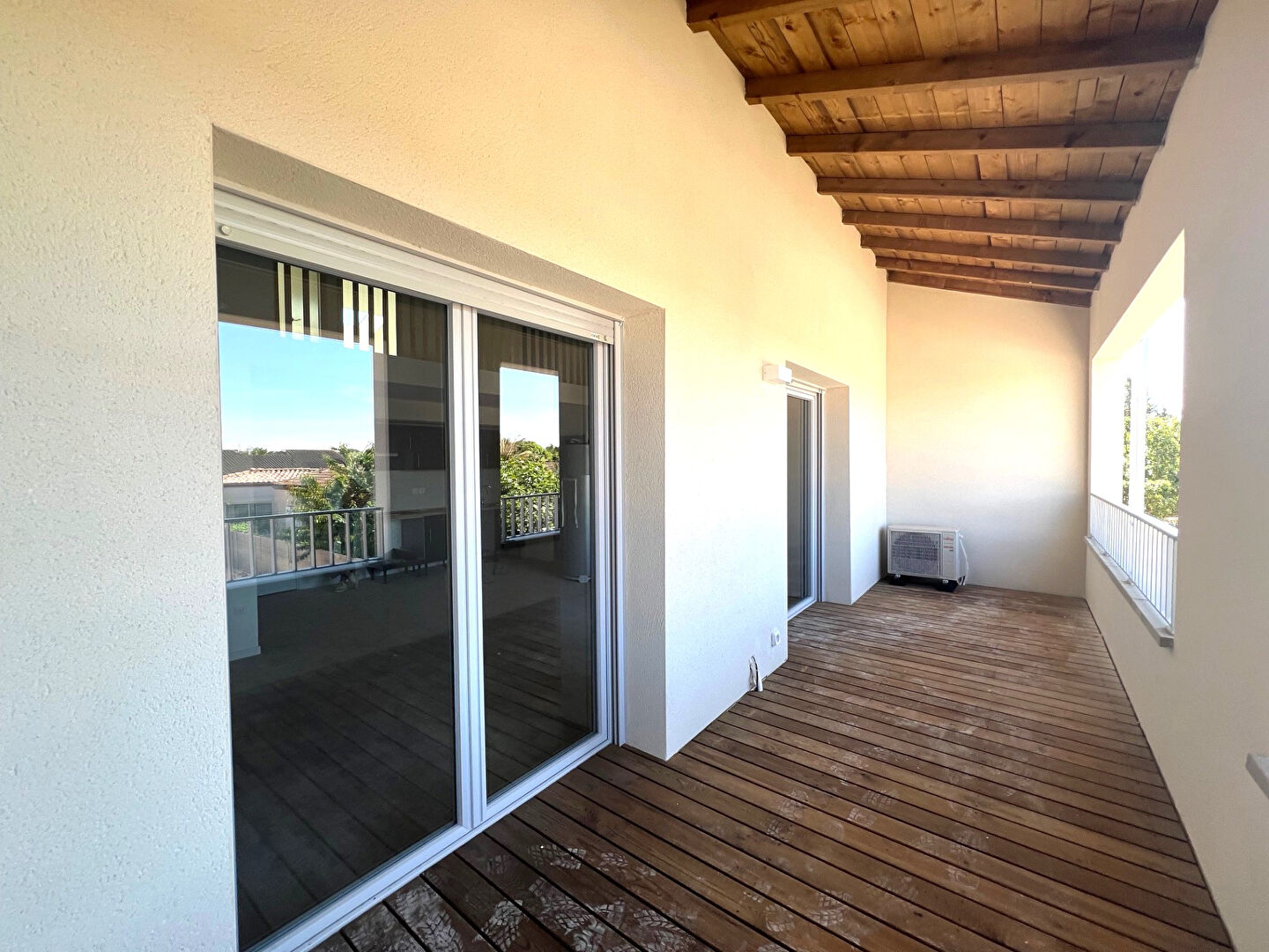 Appartement Toulouse 3 pièce(s) 85 m2