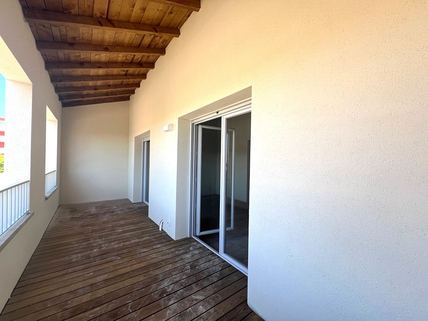 Photo Appartement Toulouse 3 pièce(s) 85 m2 image 2/6