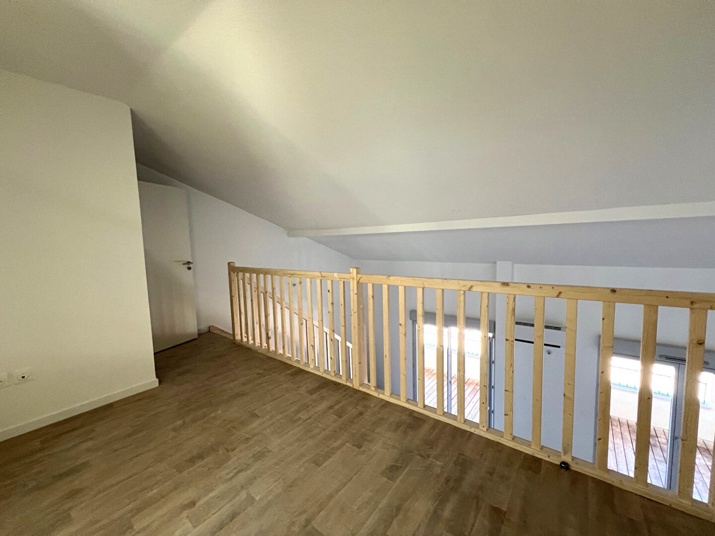 Photo Appartement Toulouse 3 pièce(s) 85 m2 image 5/6