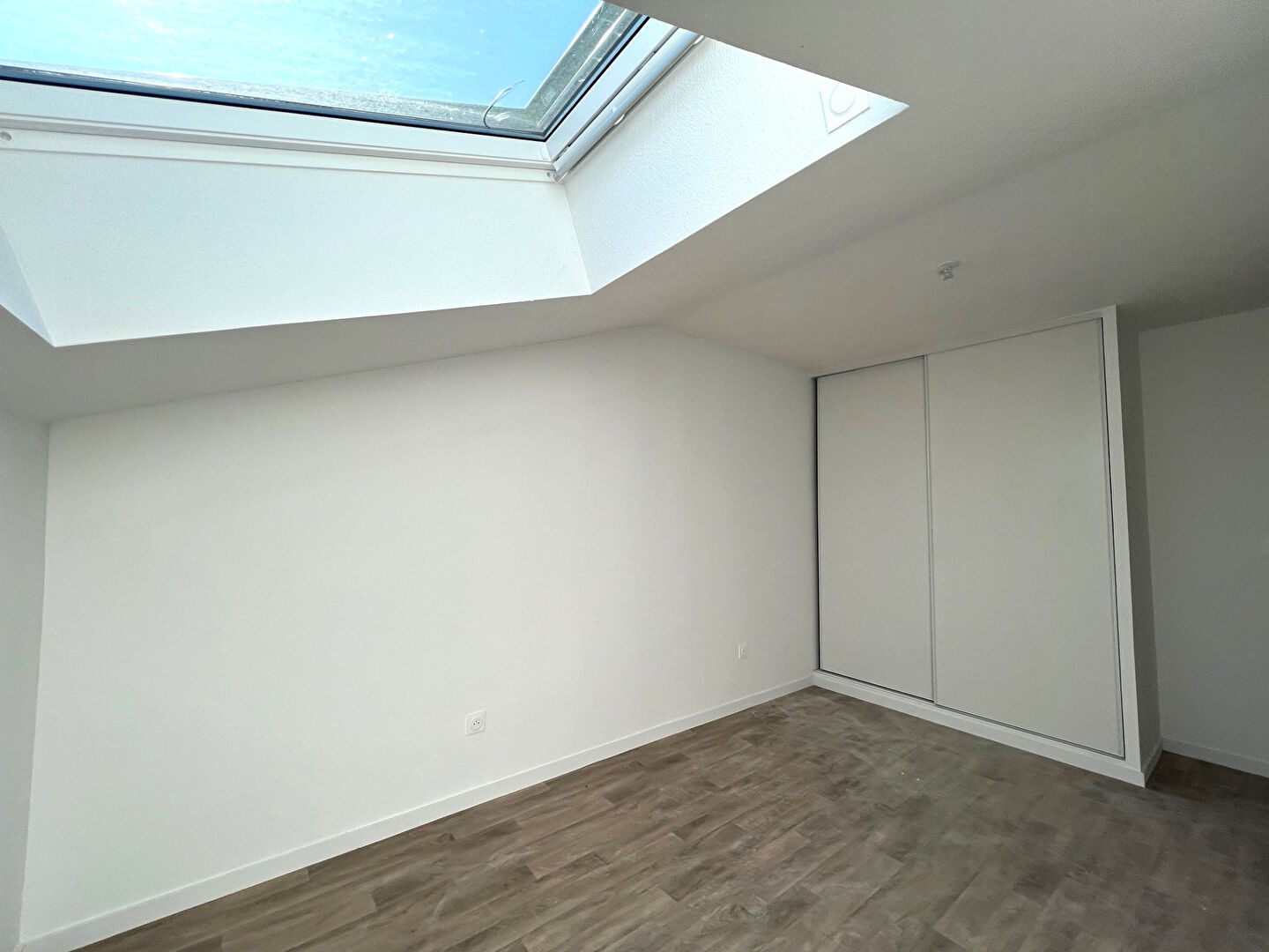 Photo Appartement Toulouse 3 pièce(s) 85 m2 image 6/6