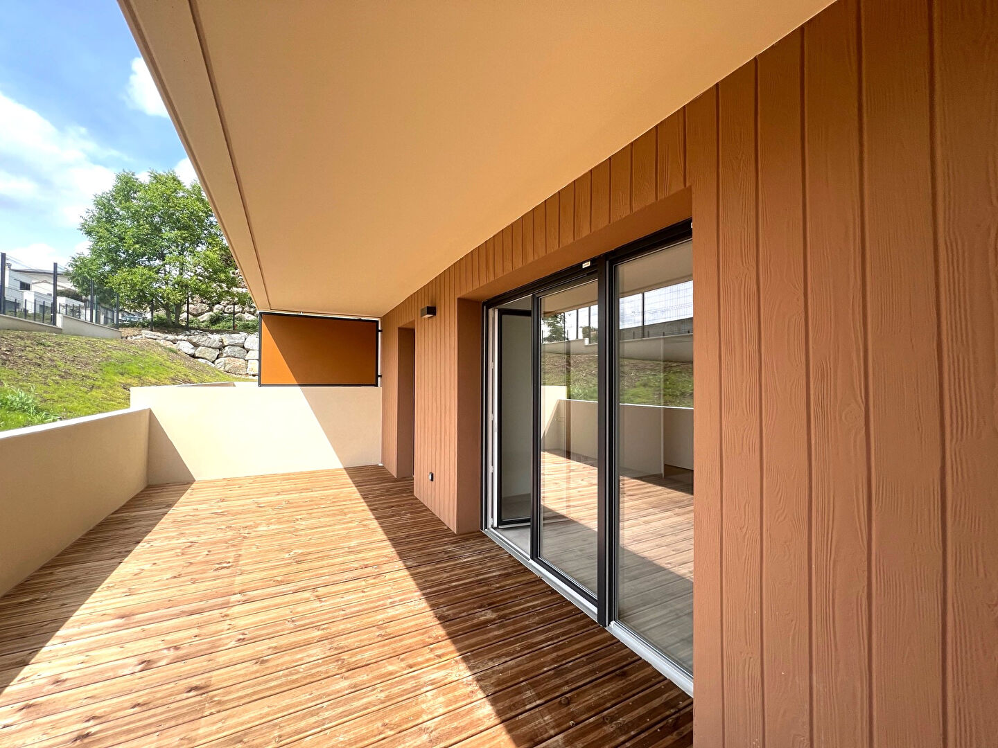 Appartement Escalquens 2 pièce(s) 62 m2