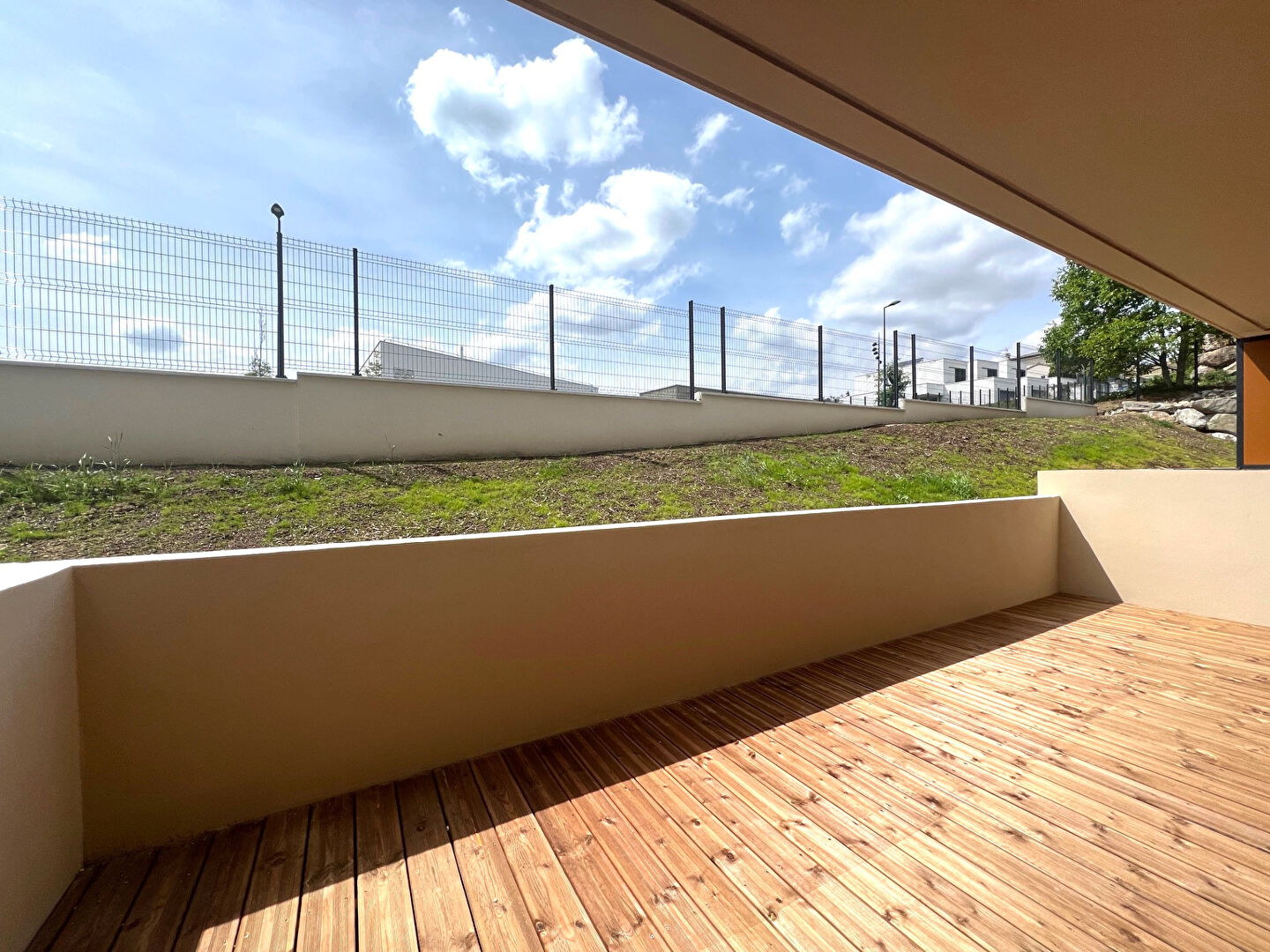 Photo Appartement Escalquens 2 pièce(s) 62 m2 image 2/6