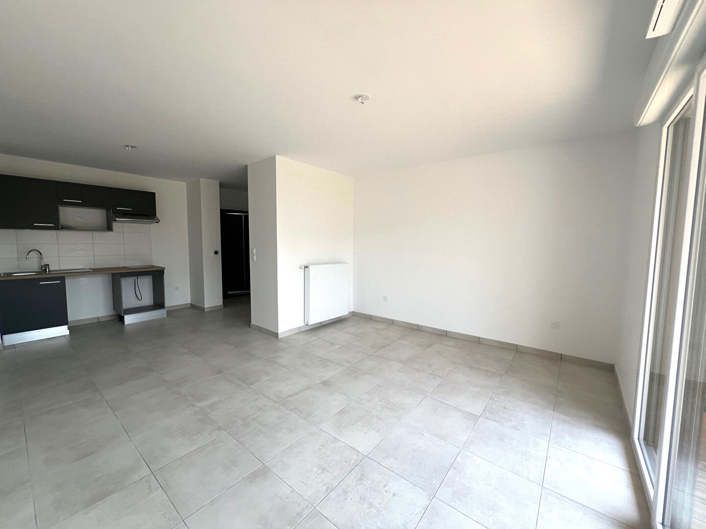 Photo Appartement Escalquens 2 pièce(s) 62 m2 image 4/6