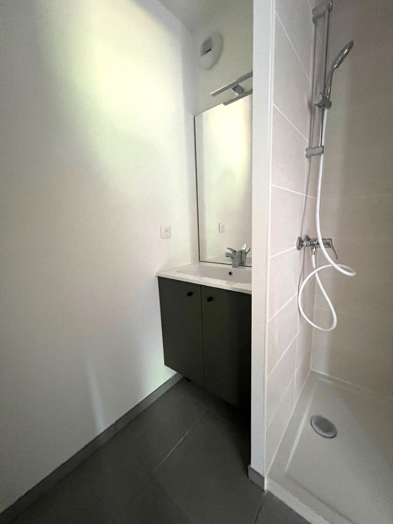 Photo Appartement T2- 42m2 - Pompertuzat image 6/6