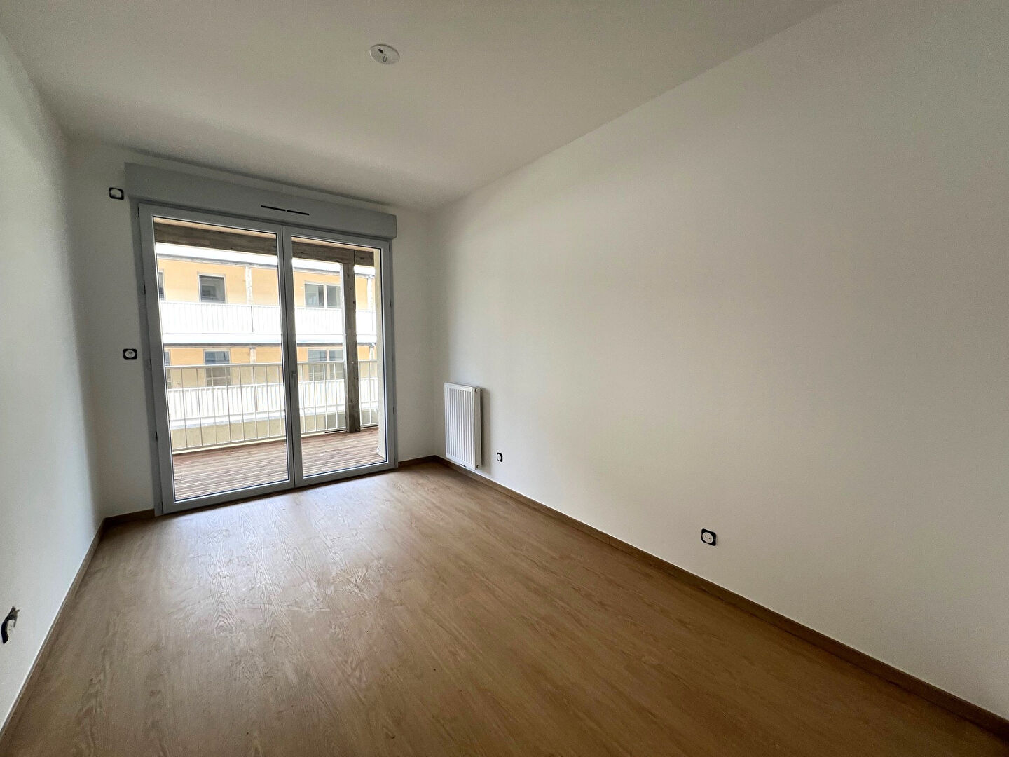 Photo Appartement Ramonville 4 pièces de 83 m2 image 5/6