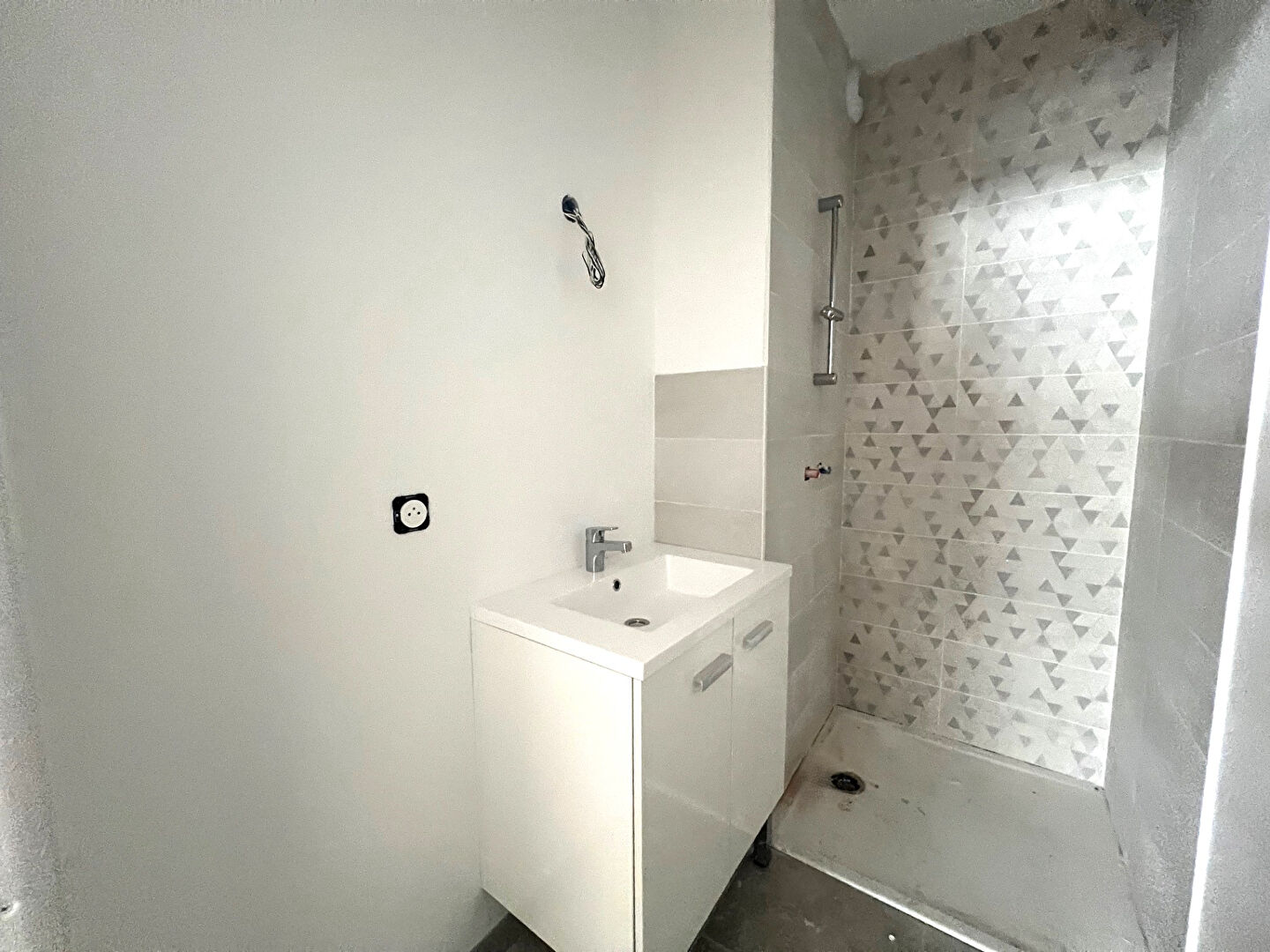 Photo Appartement Ramonville 4 pièces de 83 m2 image 6/6