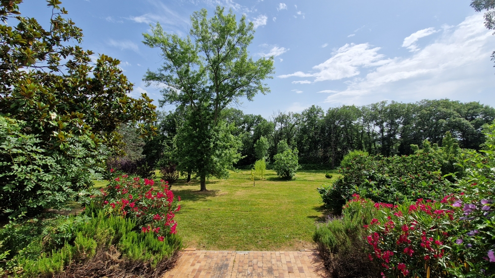 Photo Maison Montrabe 4 pièce(s) 86 m2 image 3/4