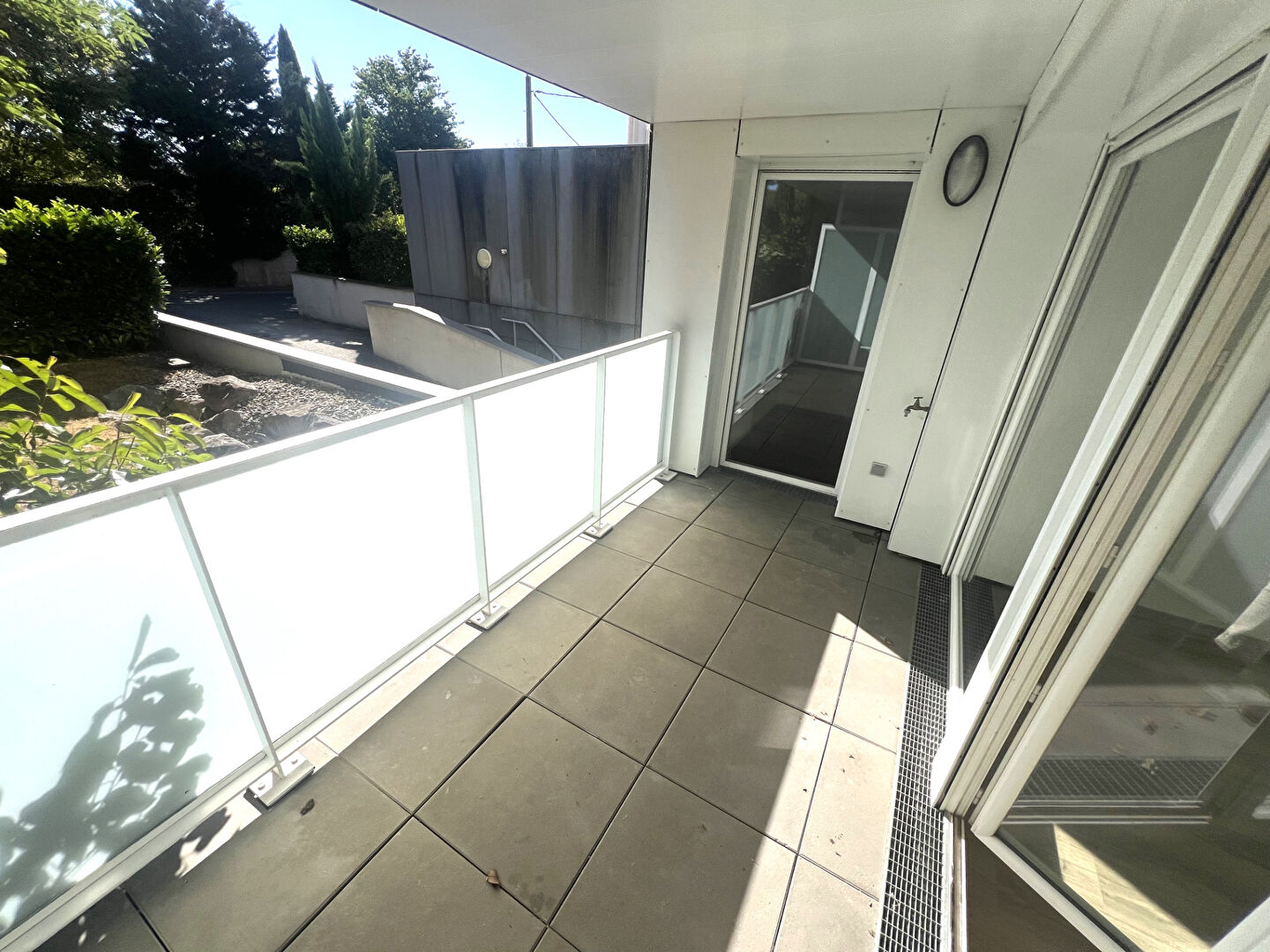 Photo Appartement Blagnac 3 pièce(s) 56 m2 image 2/6