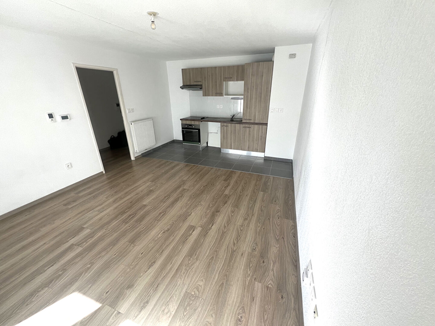 Photo Appartement Blagnac 3 pièce(s) 56 m2 image 4/6