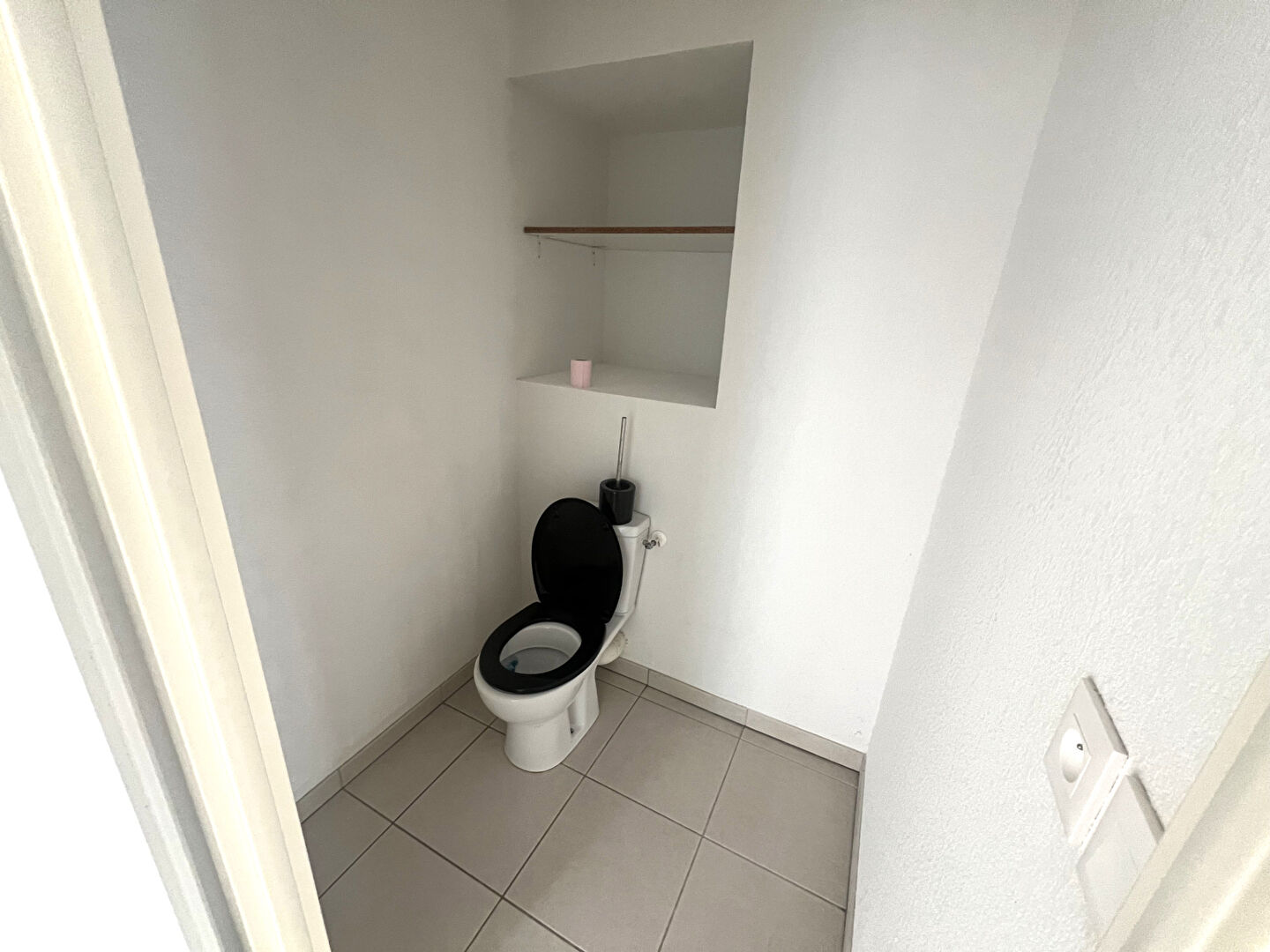 Photo Appartement Blagnac 3 pièce(s) 56 m2 image 6/6