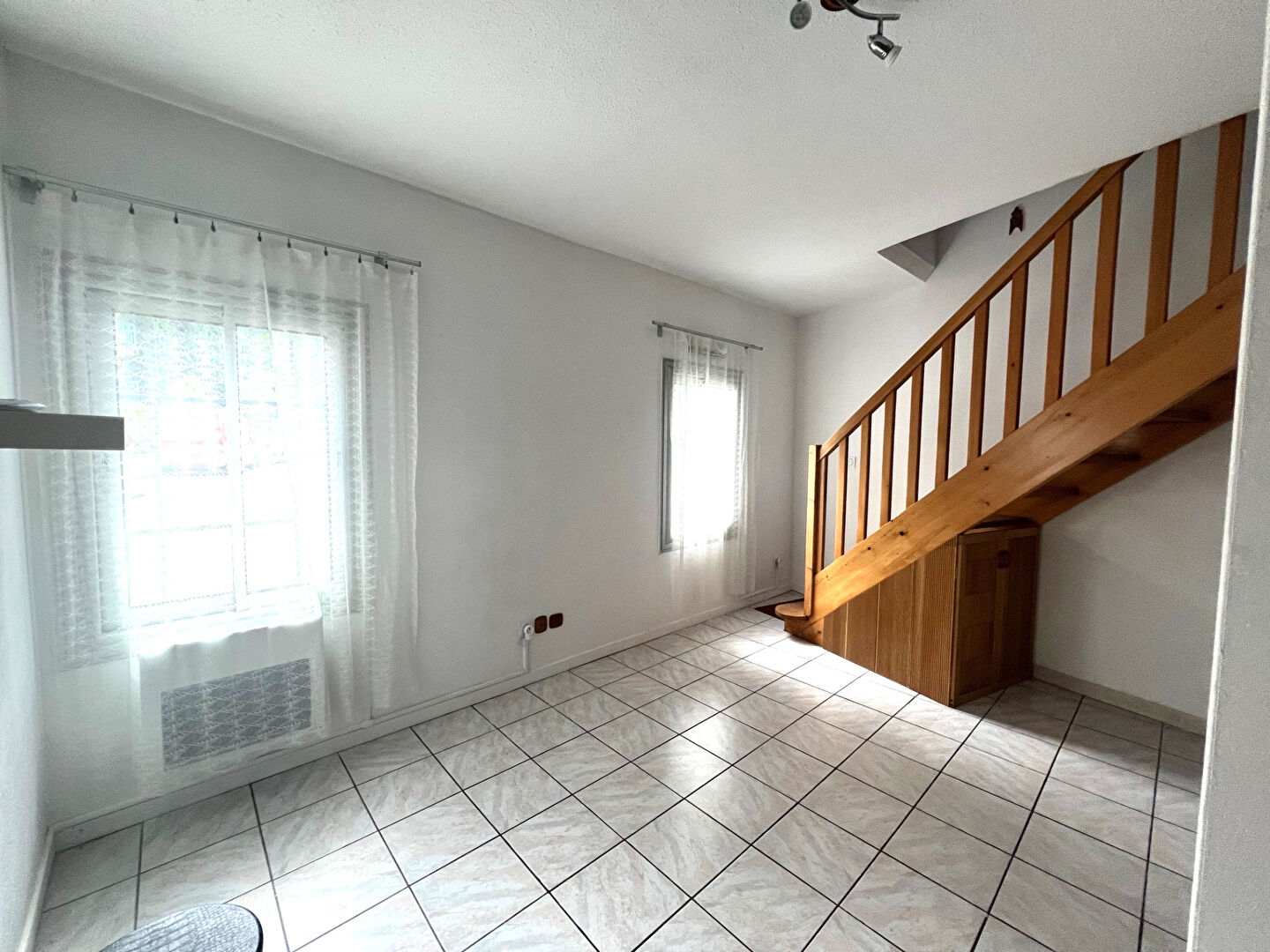 Photo Appartement Toulouse 2 pièce(s) 31 m2 image 2/6