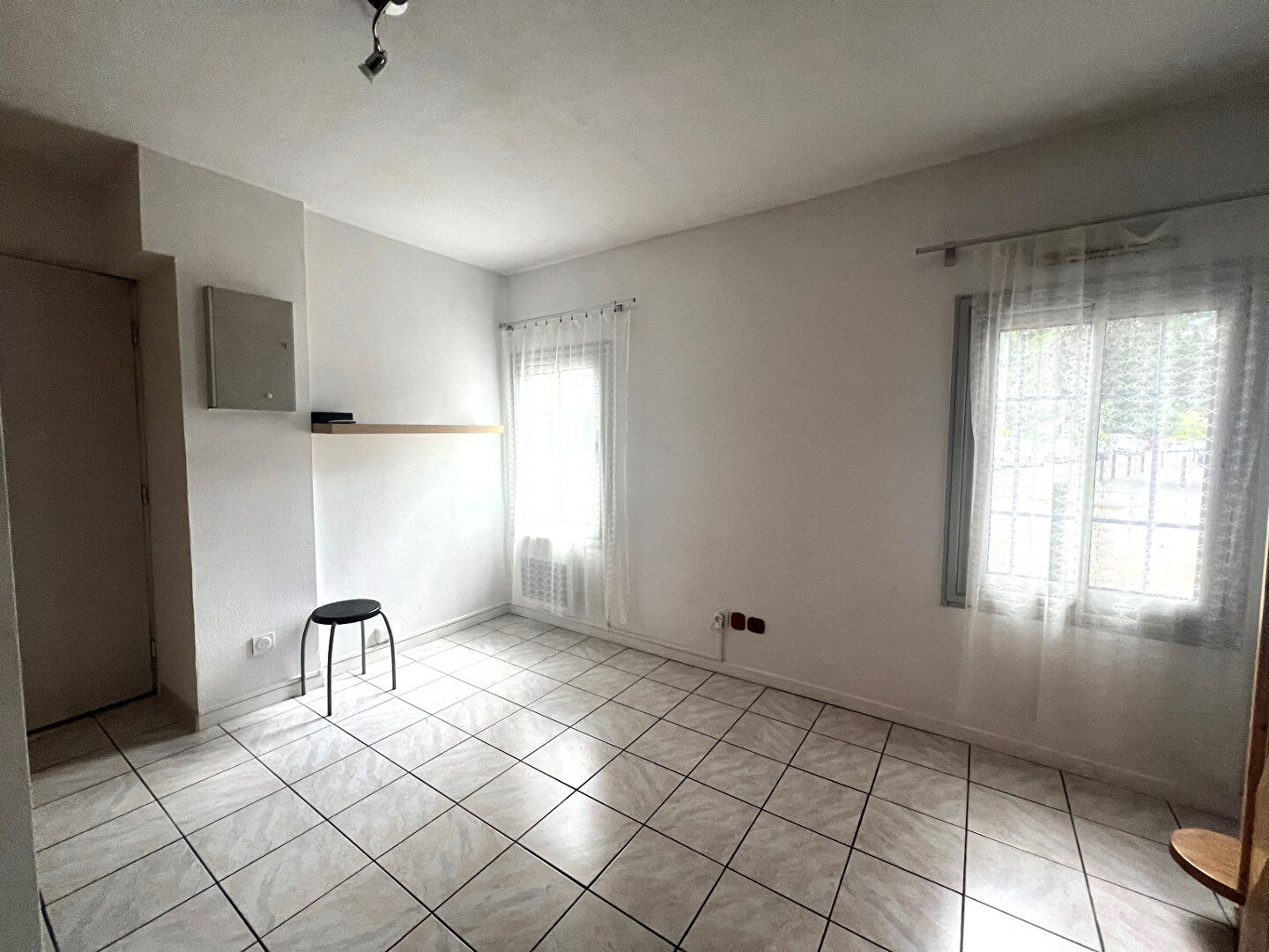 Photo Appartement Toulouse 2 pièce(s) 31 m2 image 4/6
