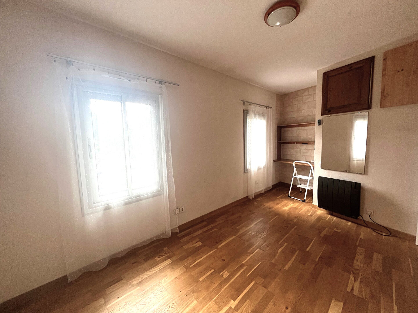 Photo Appartement Toulouse 2 pièce(s) 31 m2 image 5/6