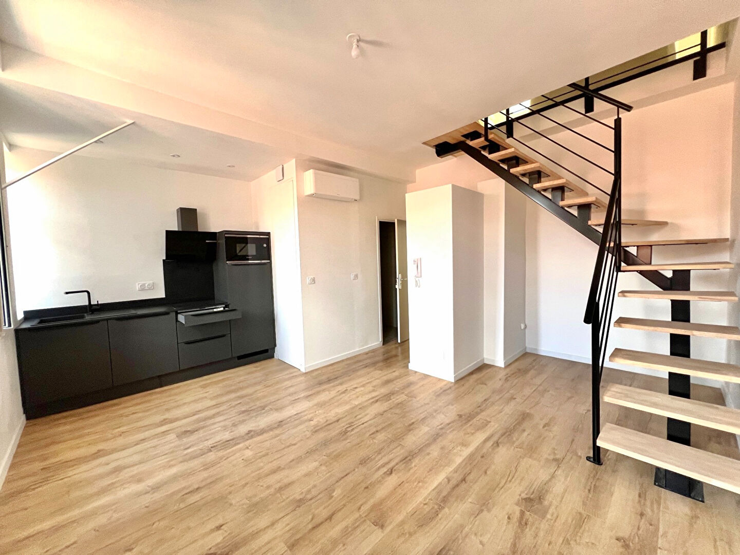 Appartement T2 - 41m2 - Toulouse