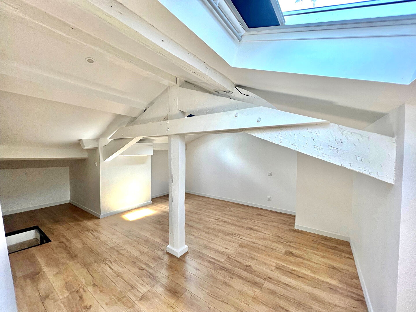 Photo Appartement T2 - 41m2 - Toulouse image 2/6