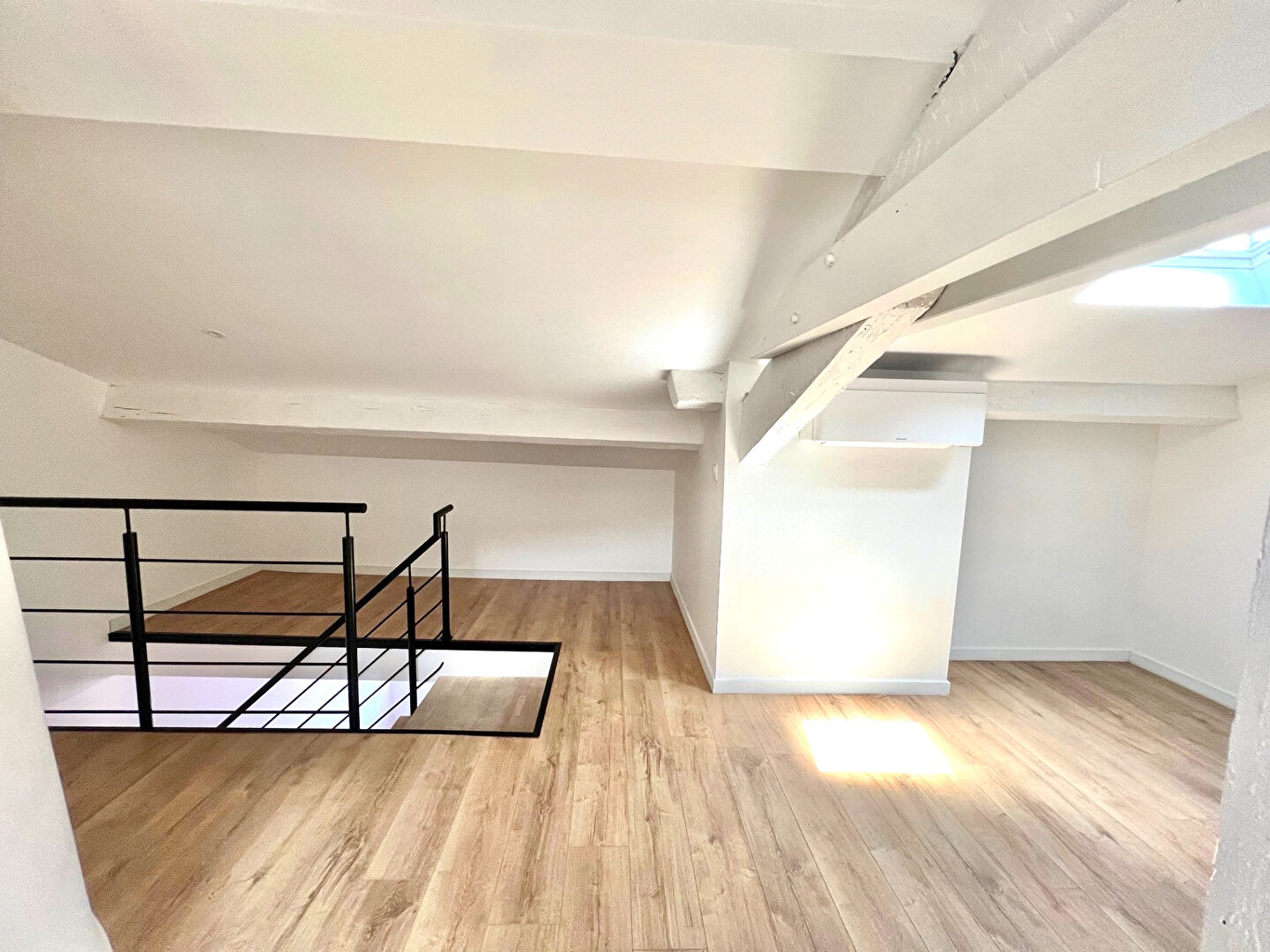 Photo Appartement T2 - 41m2 - Toulouse image 5/6