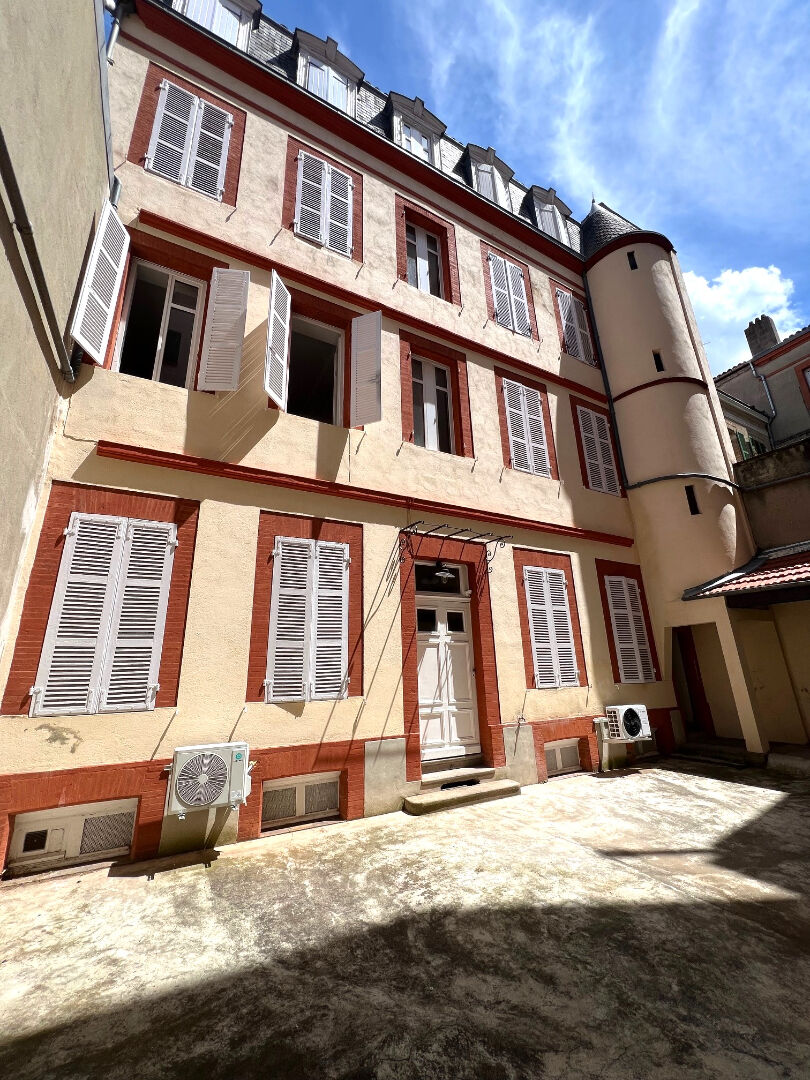 Photo Appartement T2 - 41m2 - Toulouse image 6/6