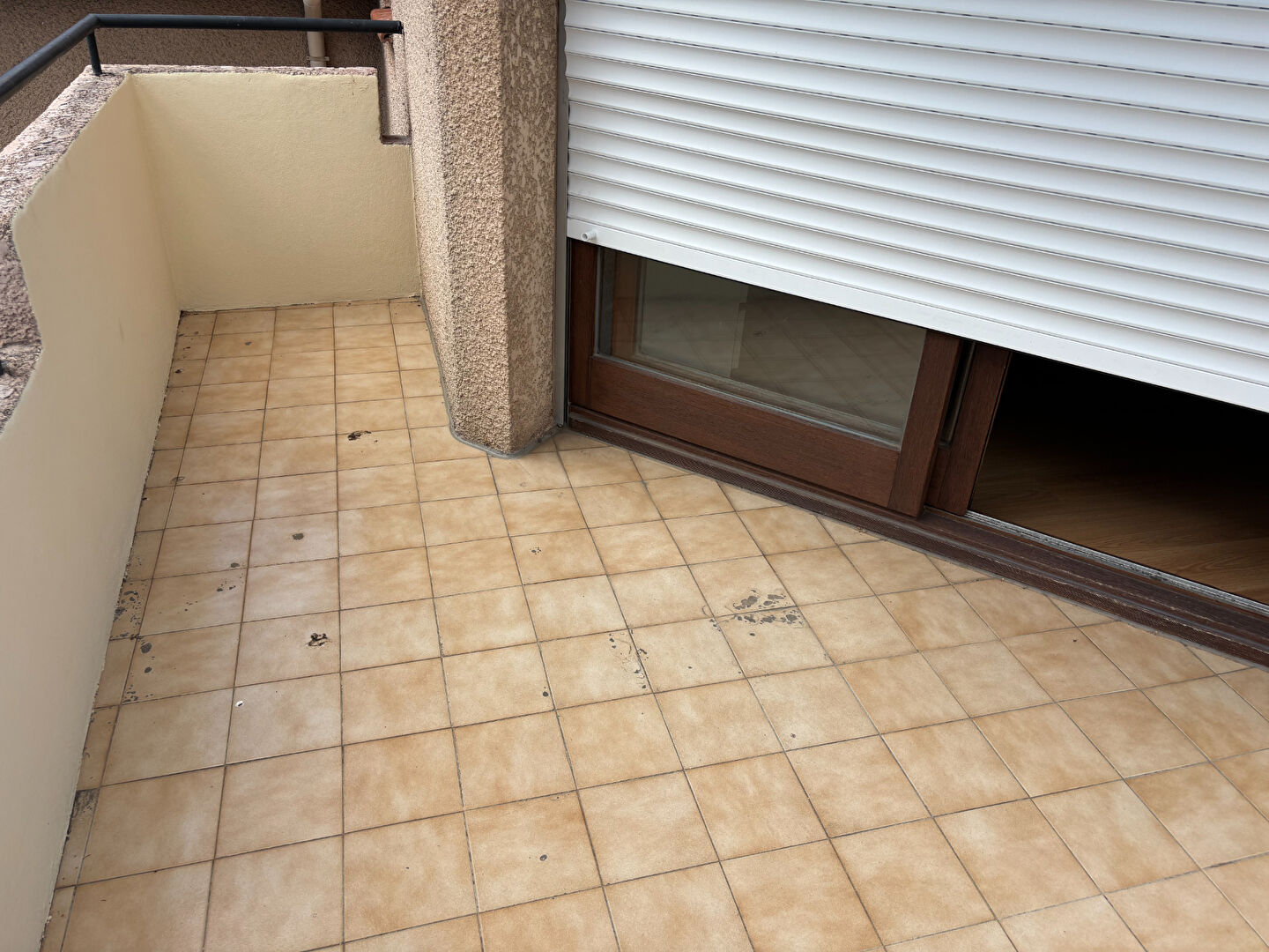 Photo Grand T2 Ramoville Saint Agne image 2/6