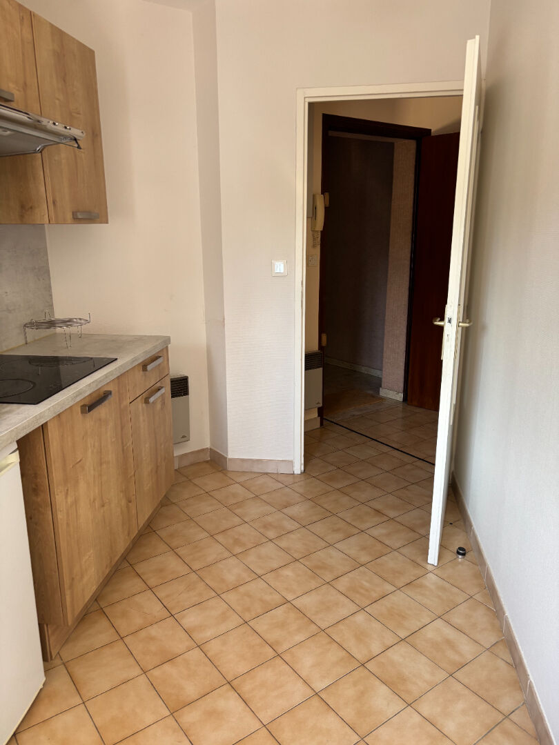 Photo Grand T2 Ramoville Saint Agne image 4/6