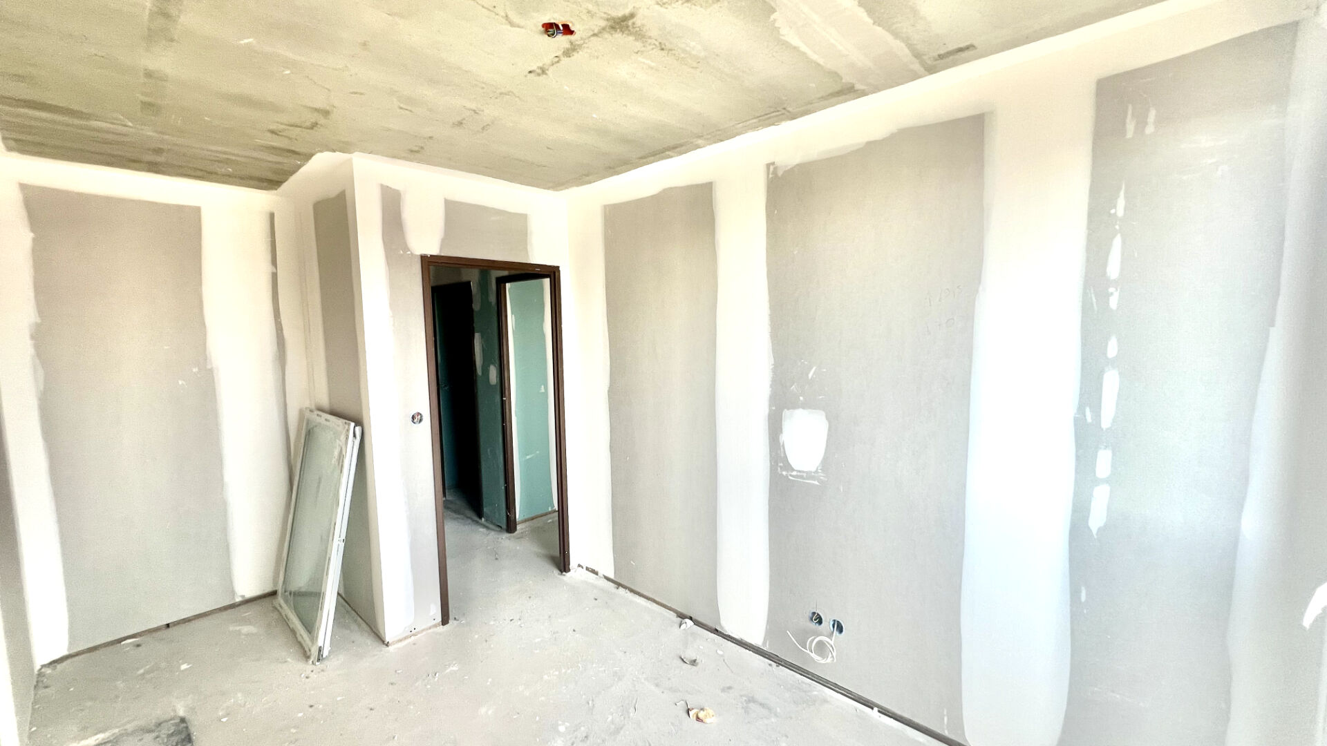 Photo Appartement T4 - 90m2 - Barrière de Paris image 6/6