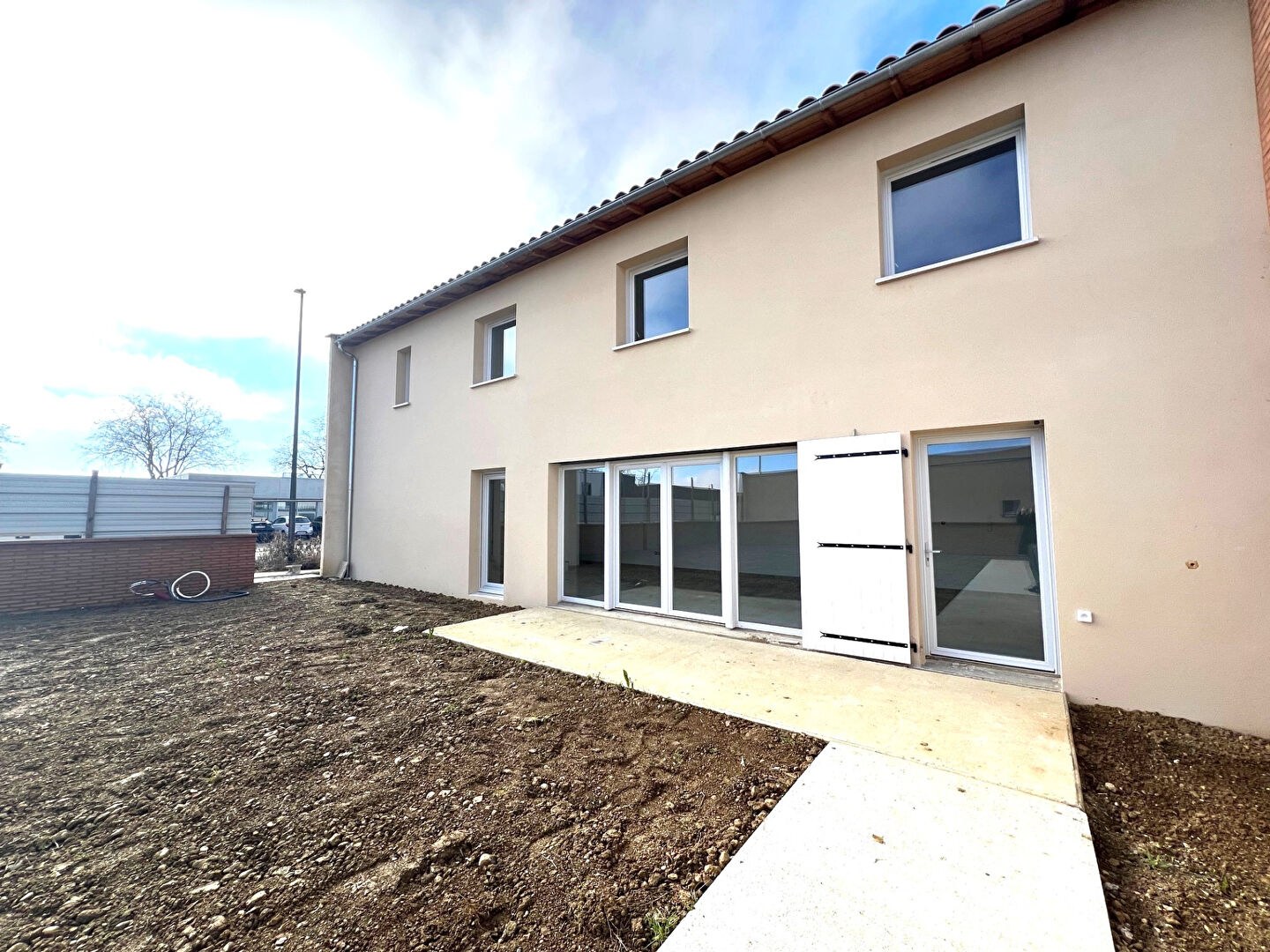 Photo Maison 5 pièces à Pibrac image 1/6