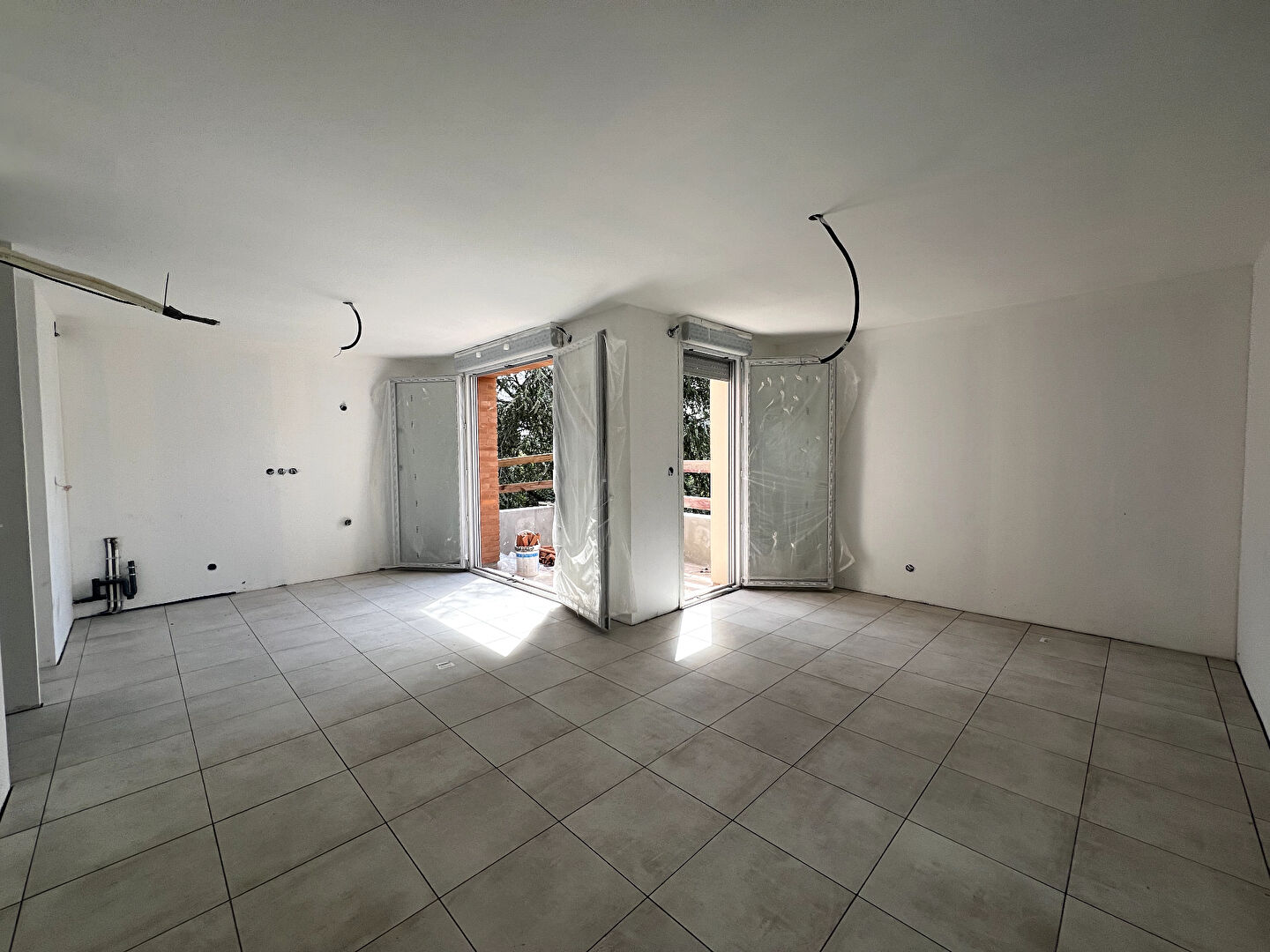 Photo Appartement Saint-Orens 4 pièce(s) 85m2 image 2/6